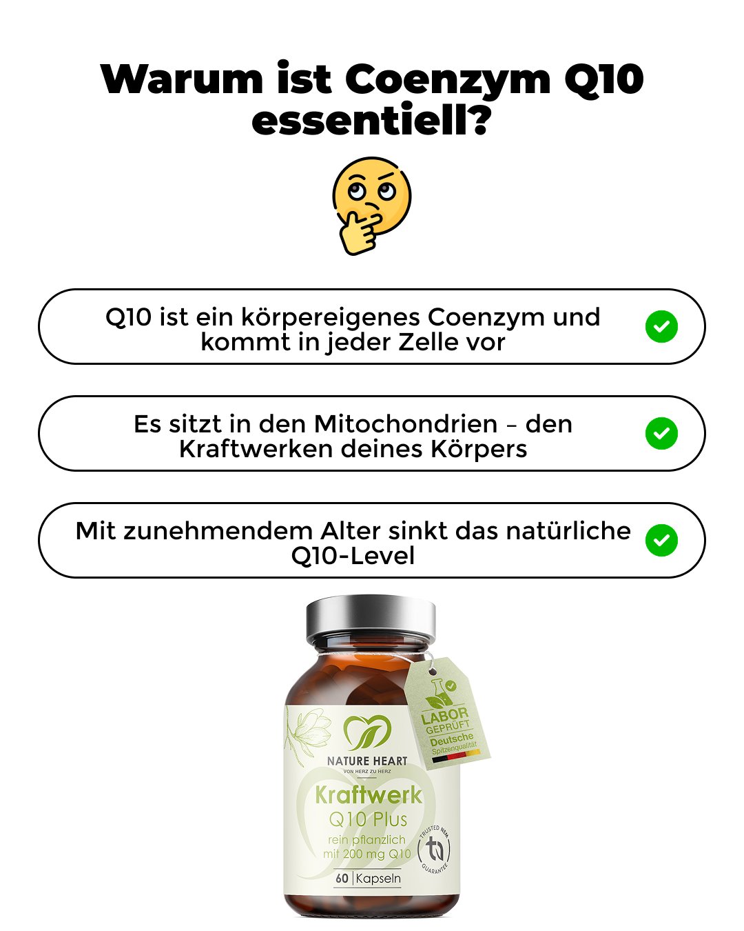Q10 - 3.jpg