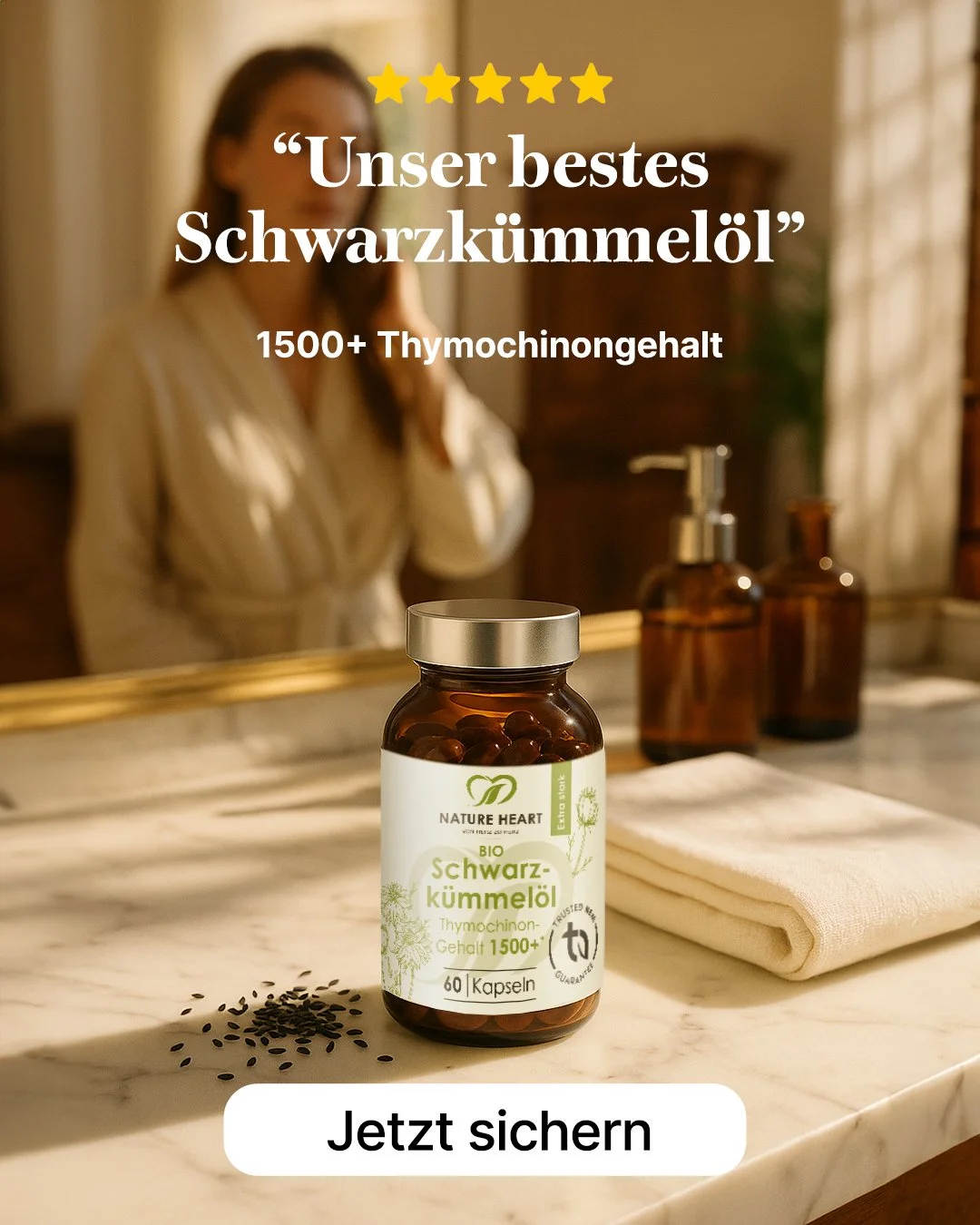 schwarzkuemmeloel ad 2.jpg