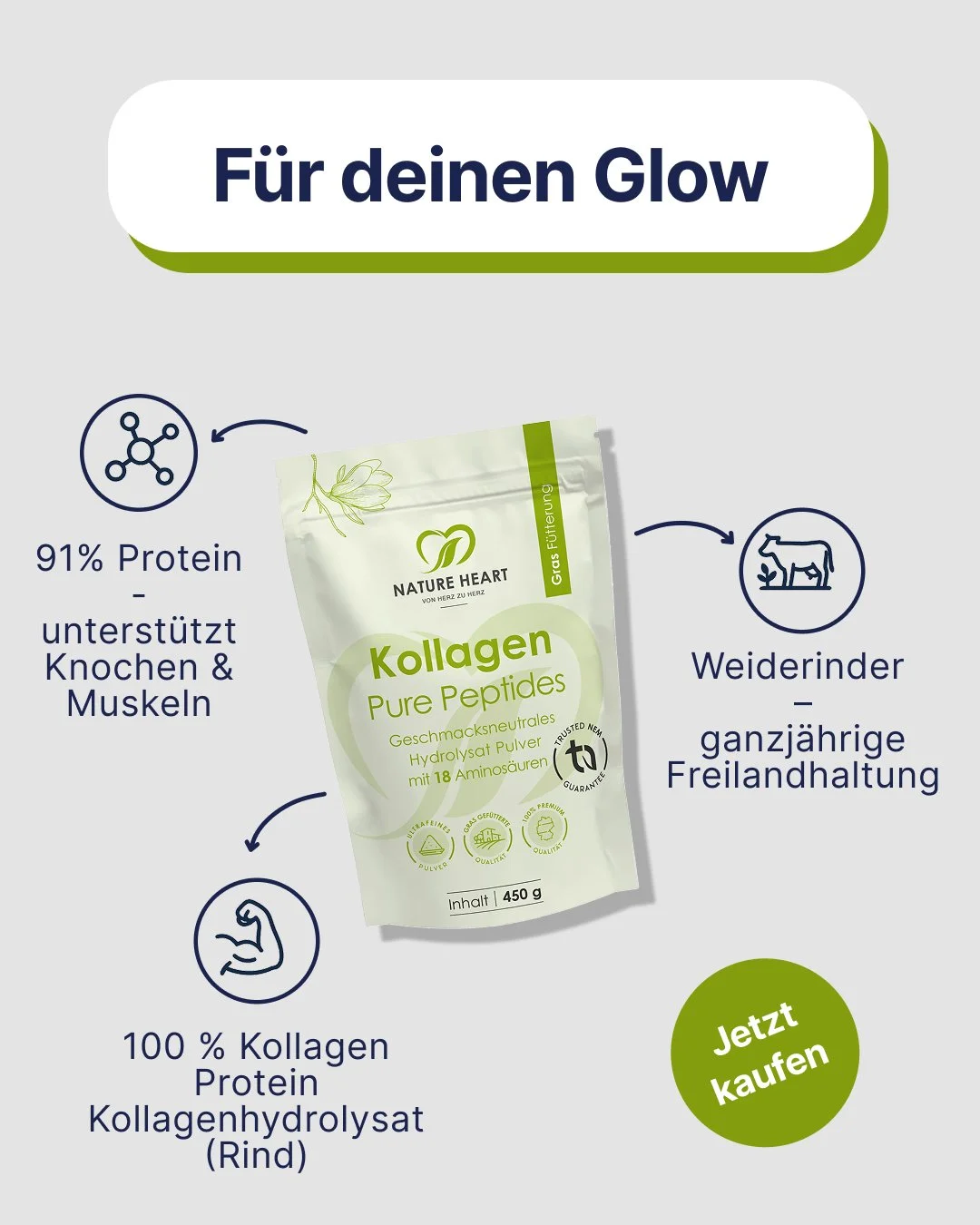 Kollagen Ad - Glow.jpg