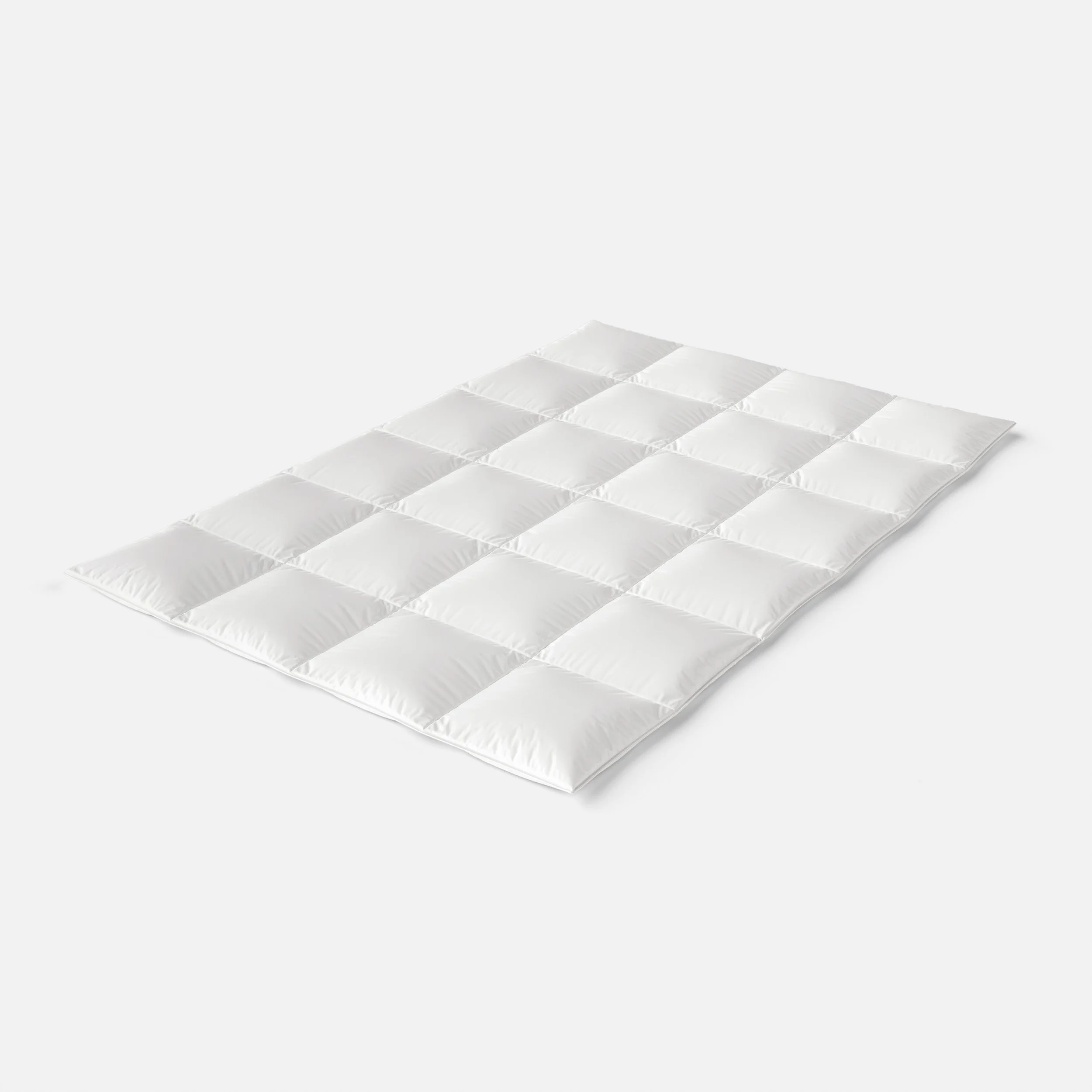 down blanket 135x200 1.jpg