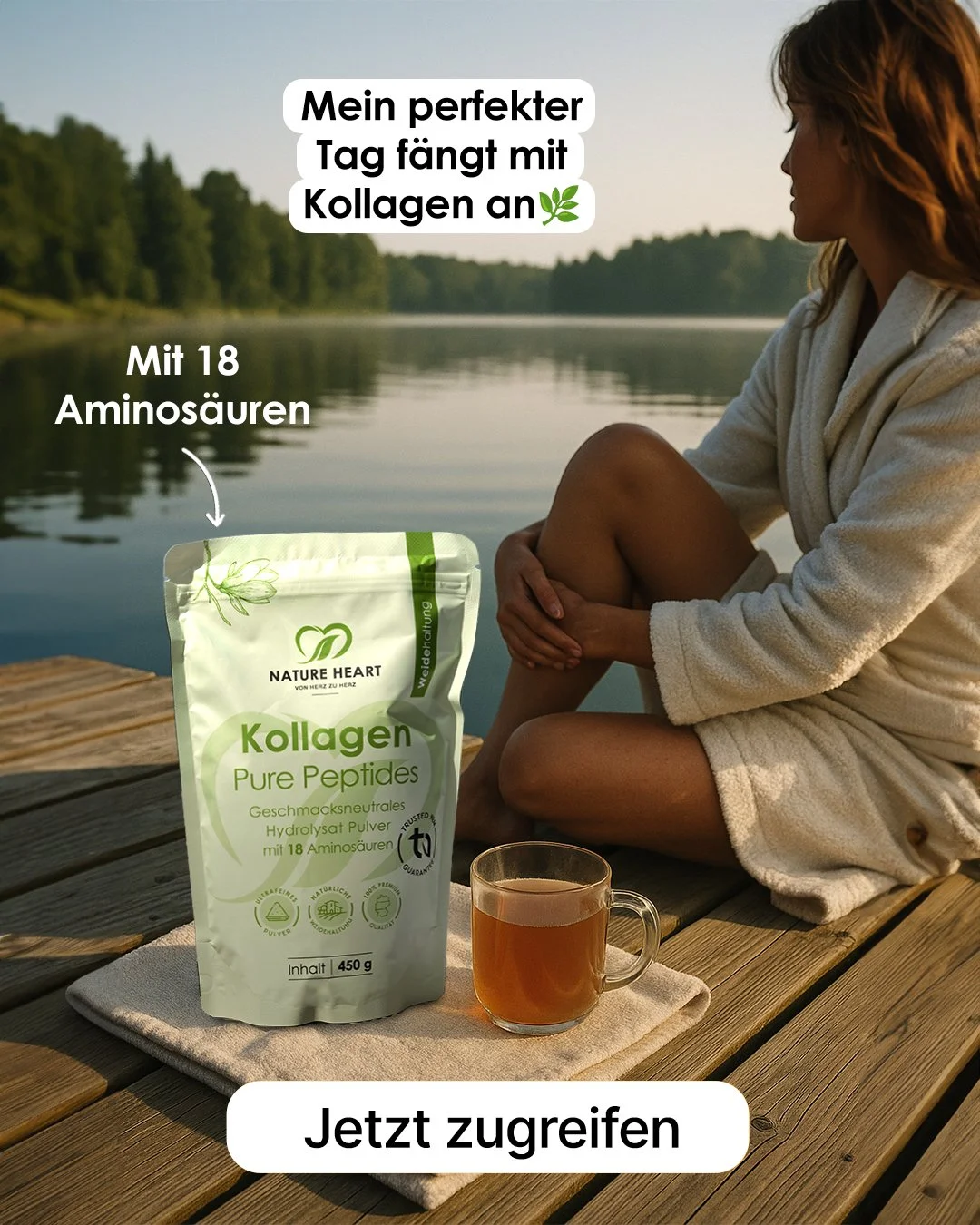 Kollagen Real Ad neu.jpg