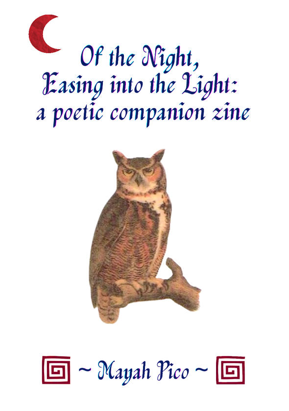 front+cover.png