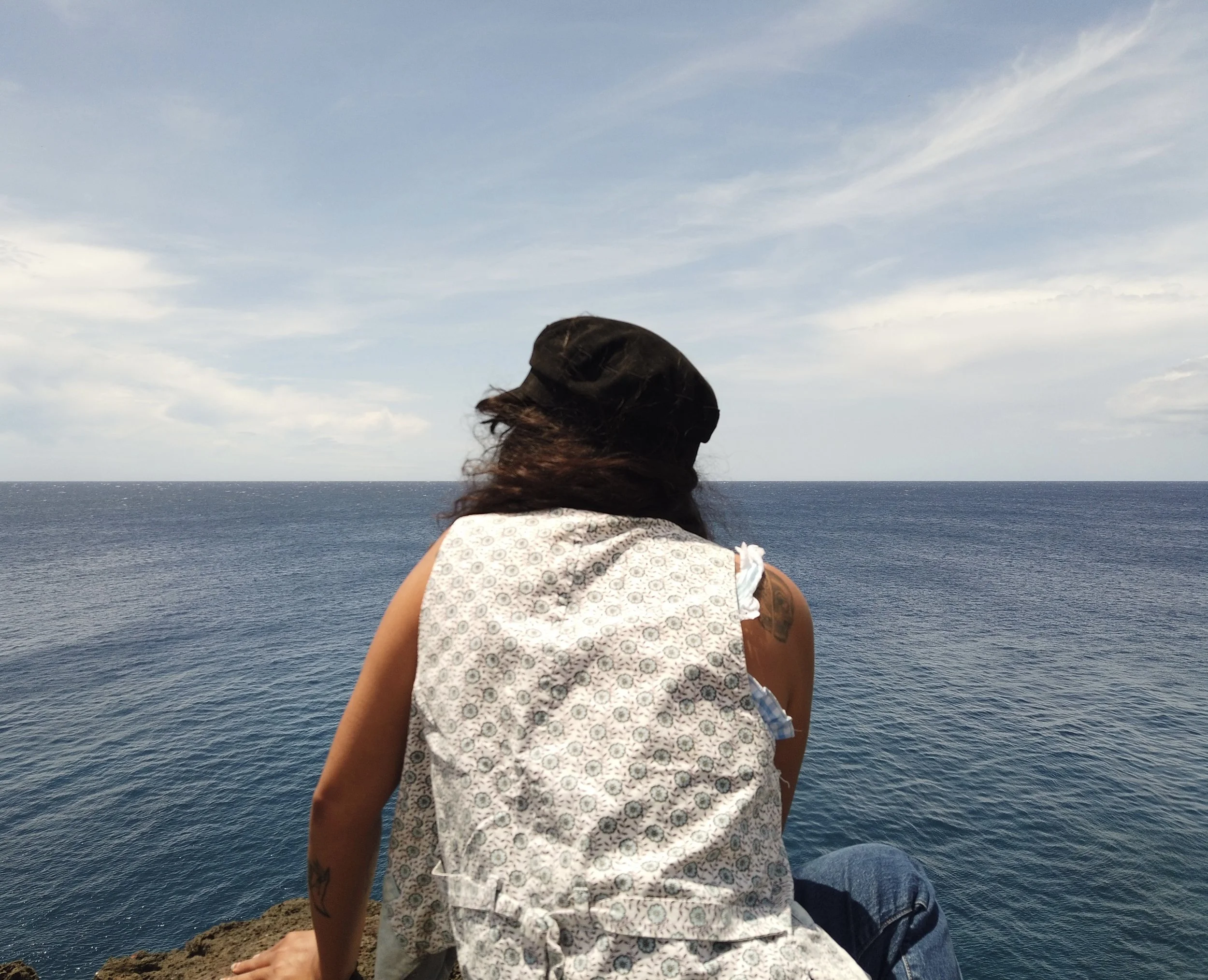 photo_20210404124028_6619350_0 2.jpg