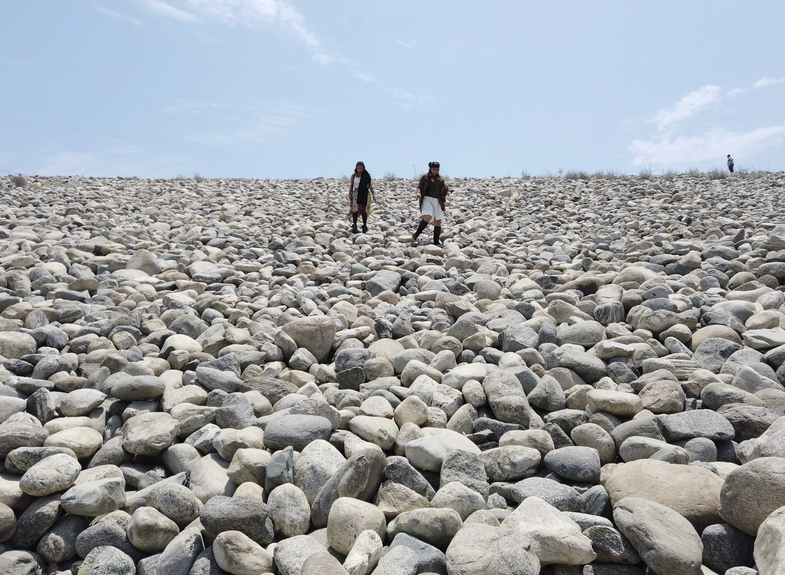 dji_mimo_20230521_125058_368_1685663638469_photo 2.jpg