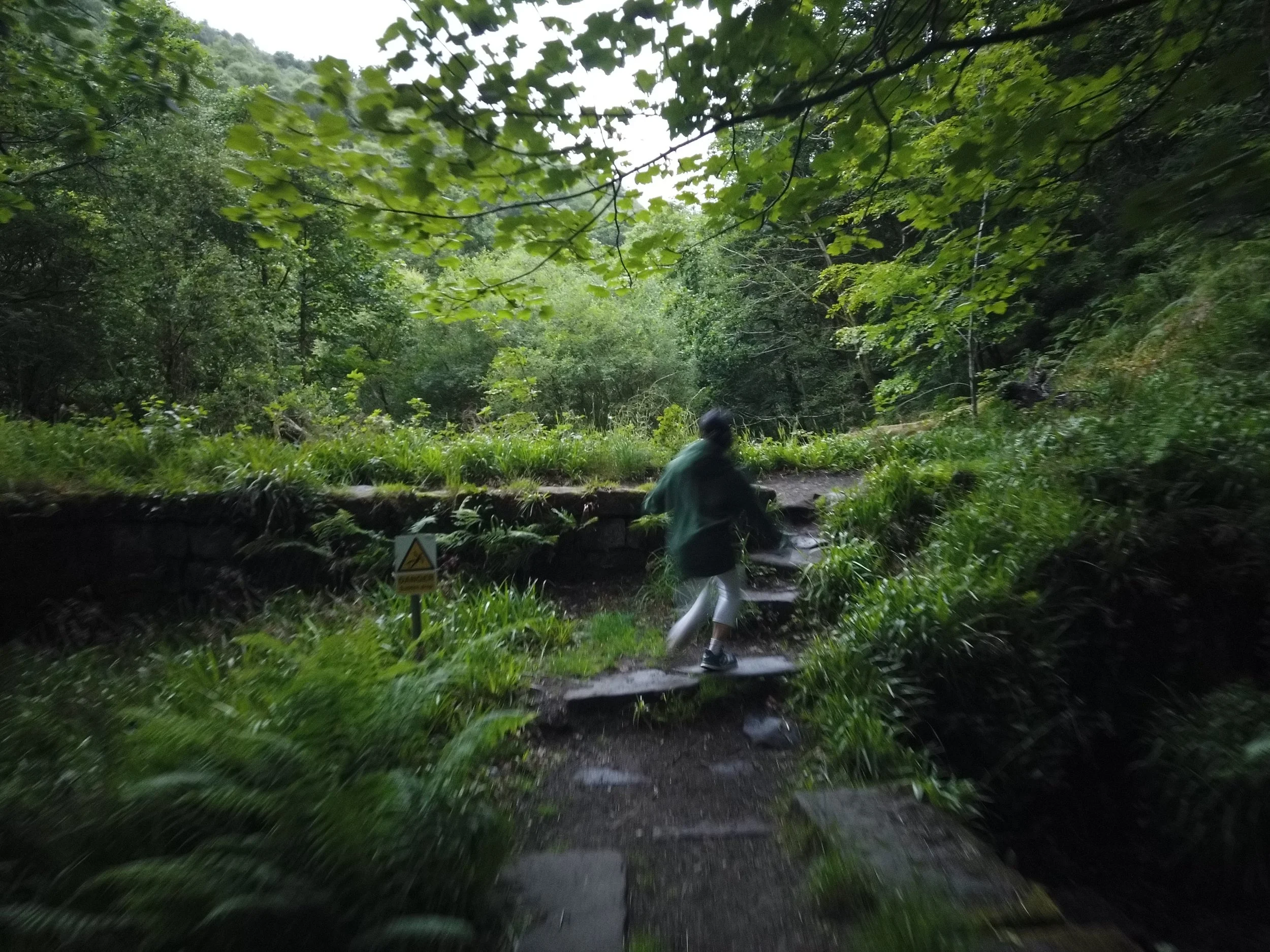 dji_mimo_20220706_213336_113_1657324840079_photo.JPG