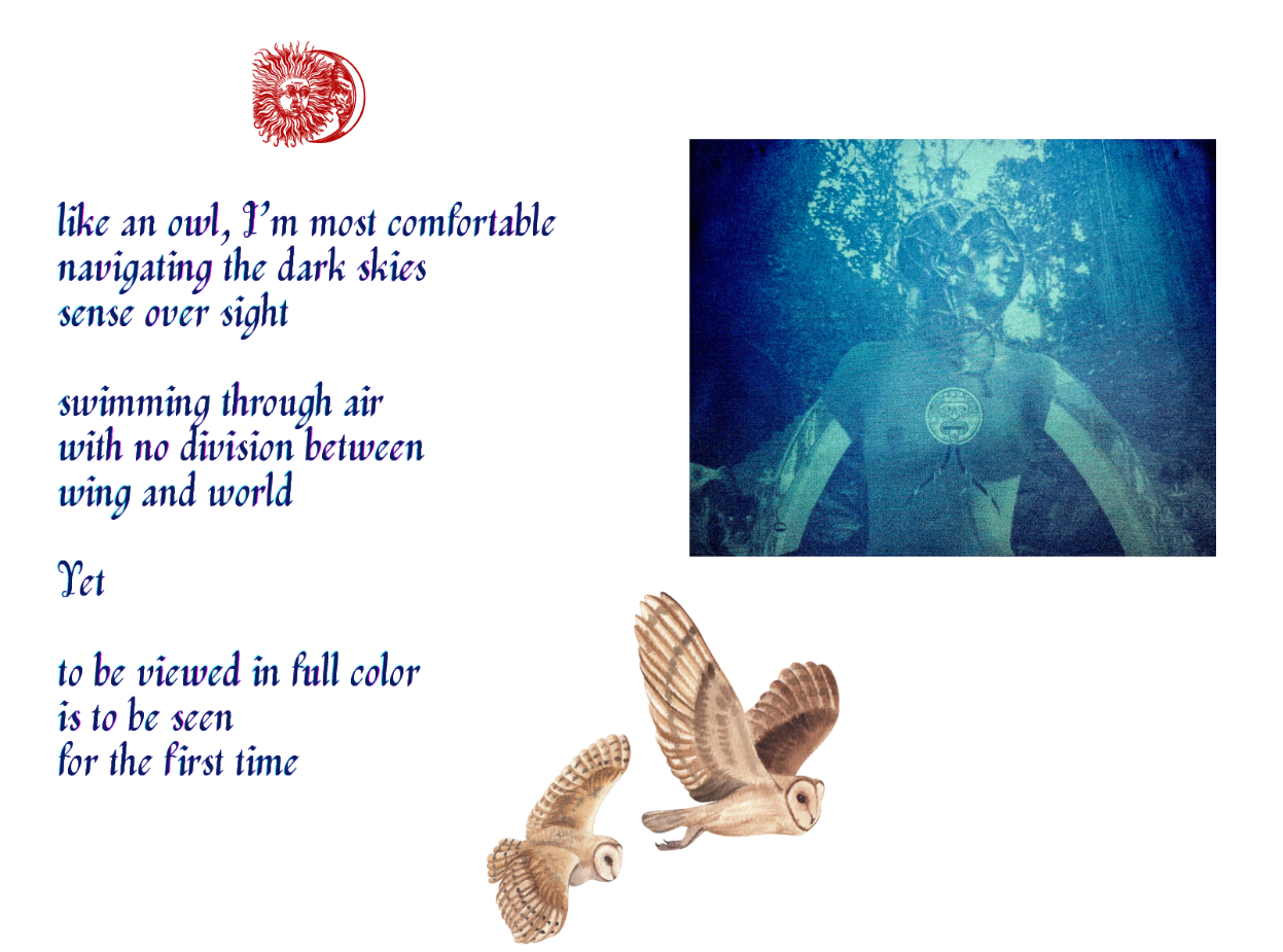 1st spread.png