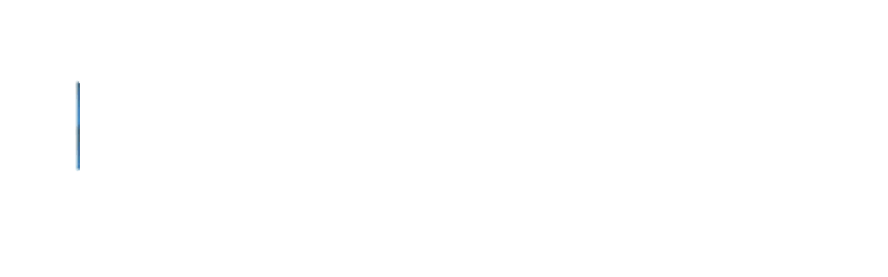 BOLA2289 - Daftar Situs Bola 2289 Main Receh 10k Deposit Dana