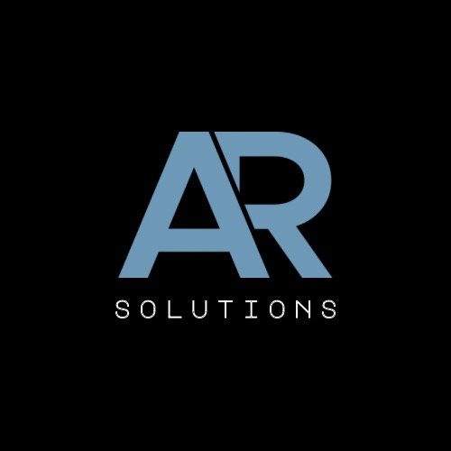 Australian Retaining Solutions Pty Ltd