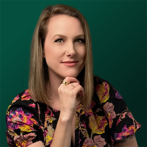 Filthy Note Rachel Harrison-Sund — Dirty, Messy, Alive