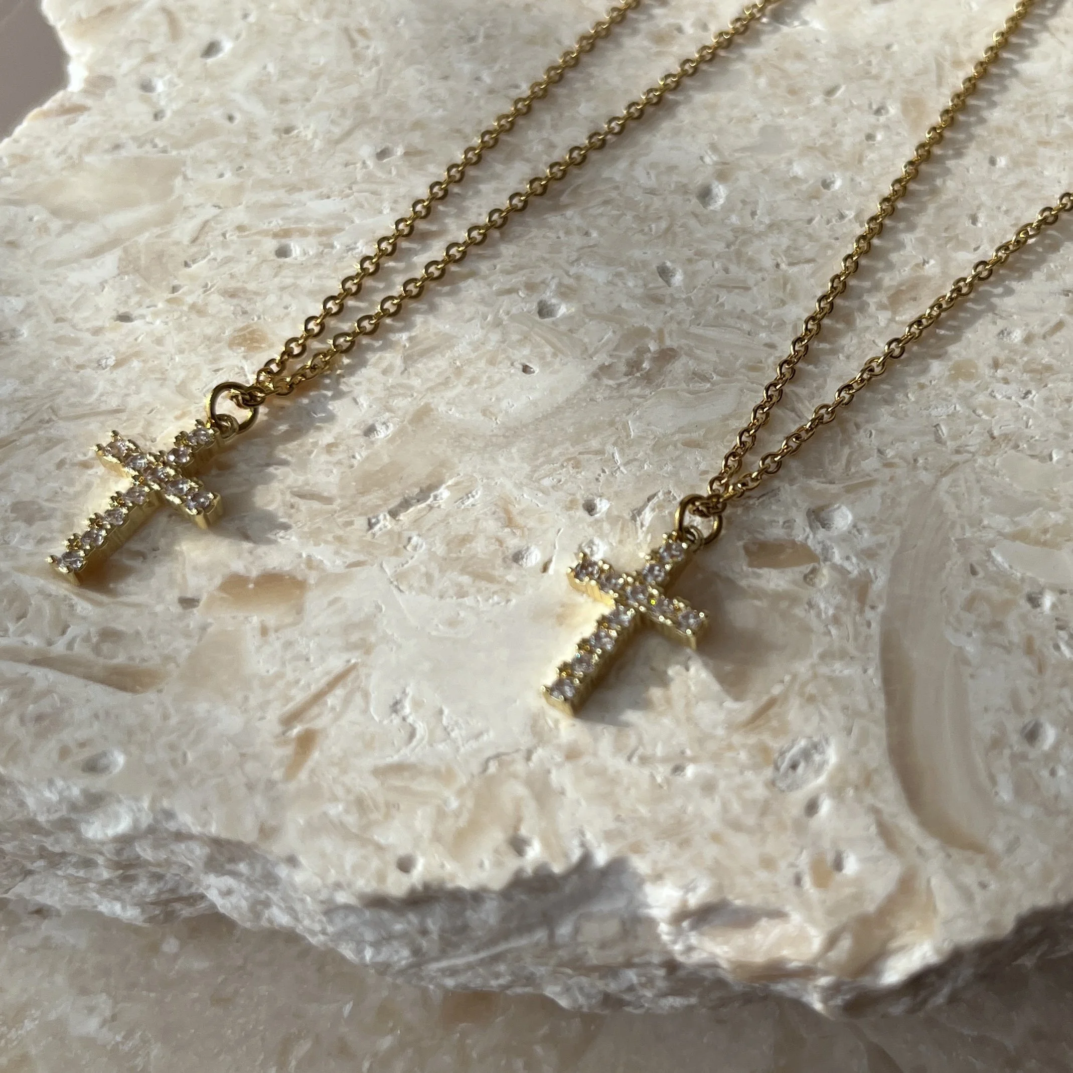 Cross Chain