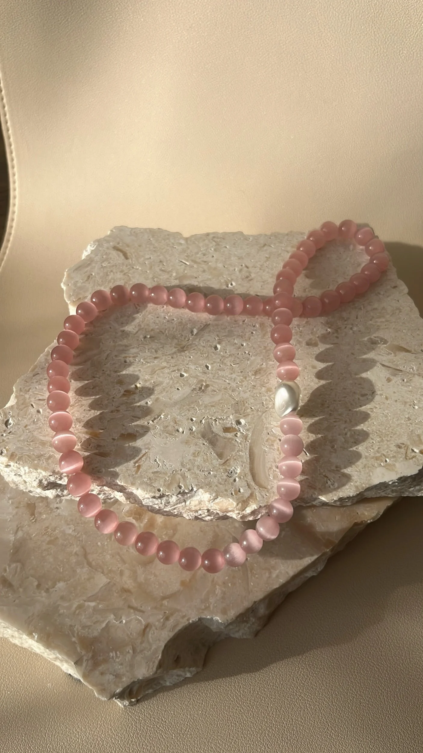 Lani Pearl Chain