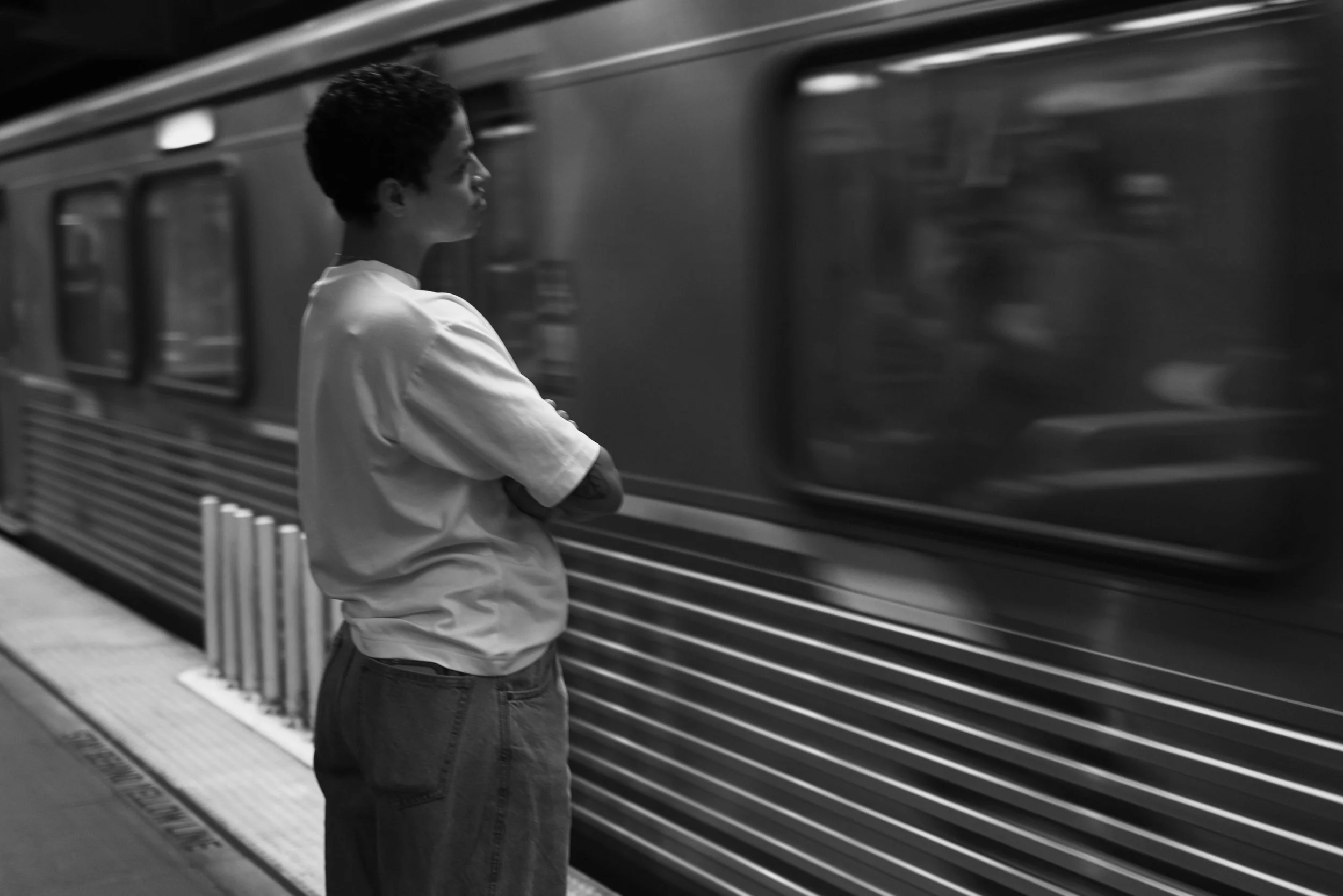 TRAIN2.jpg
