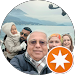 Hj Mahmood Ibrahim google review ipc.png