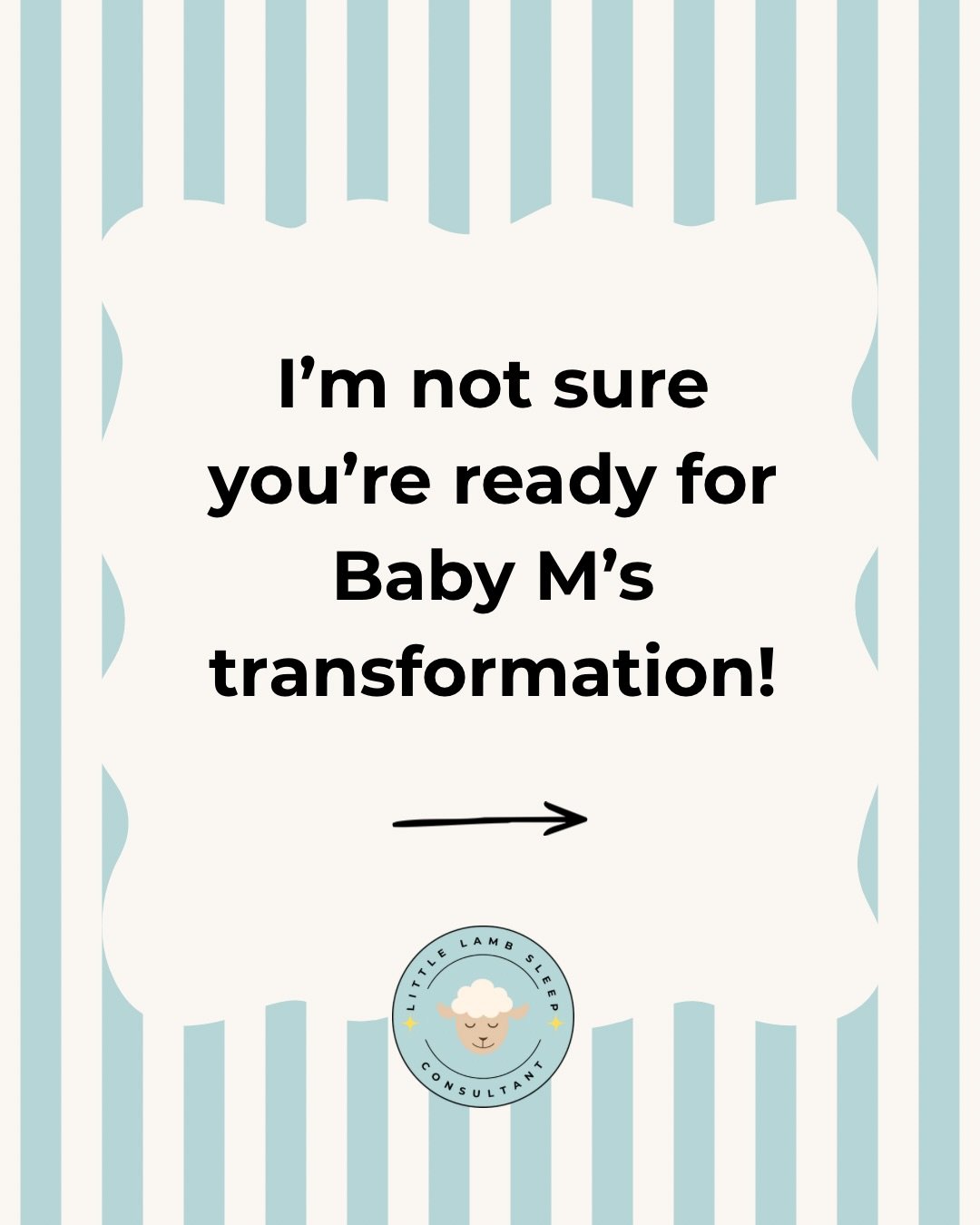 Wait until you see the progress this little one made! 🤩

Working with this family was a joy. Their little one got hit hard with winter bugs so we had a few pauses to make sure he could have all the comfort and cuddles he needed.. and just look at th