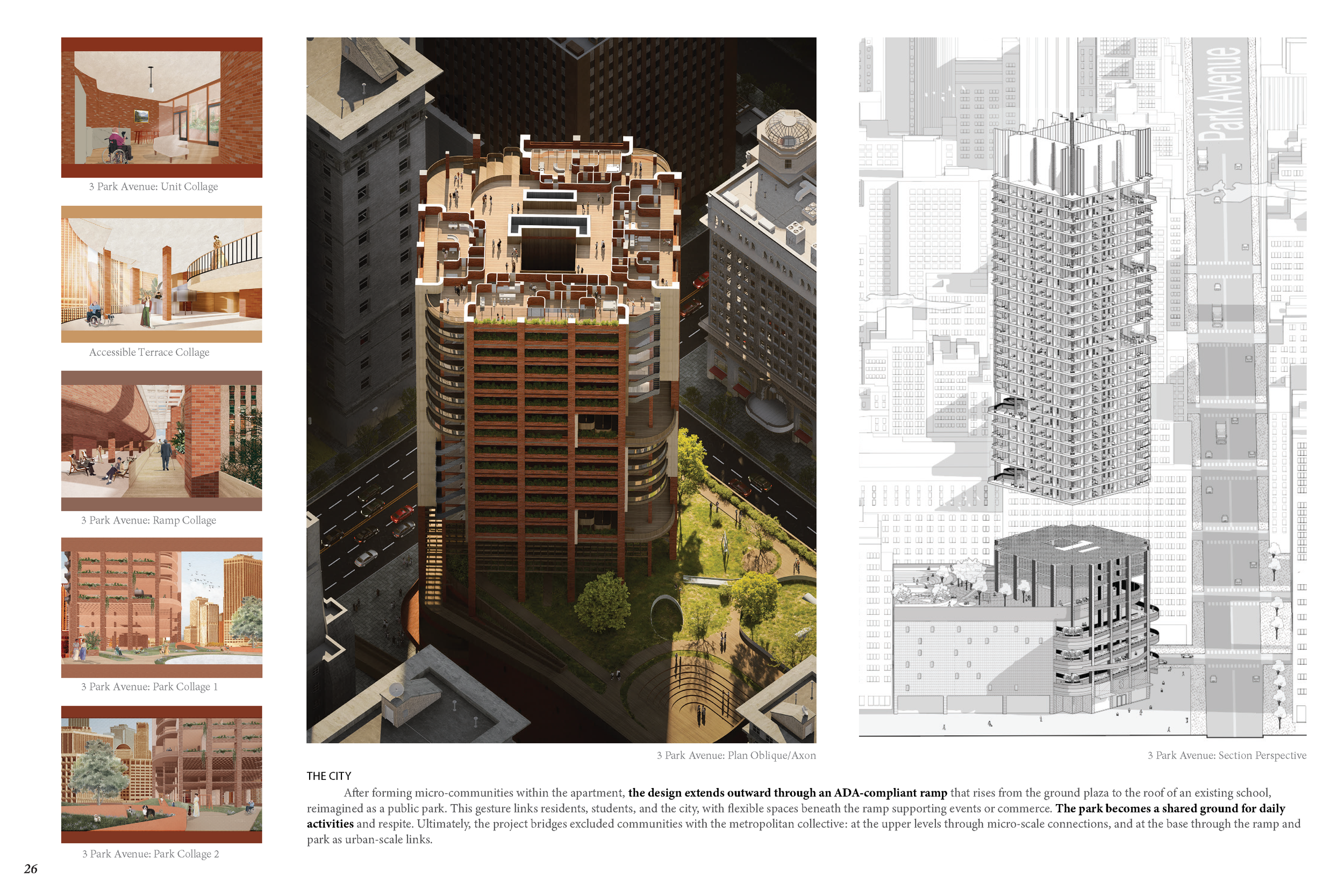 Jing_Zilin_Portfolio_Final_Page_28.png