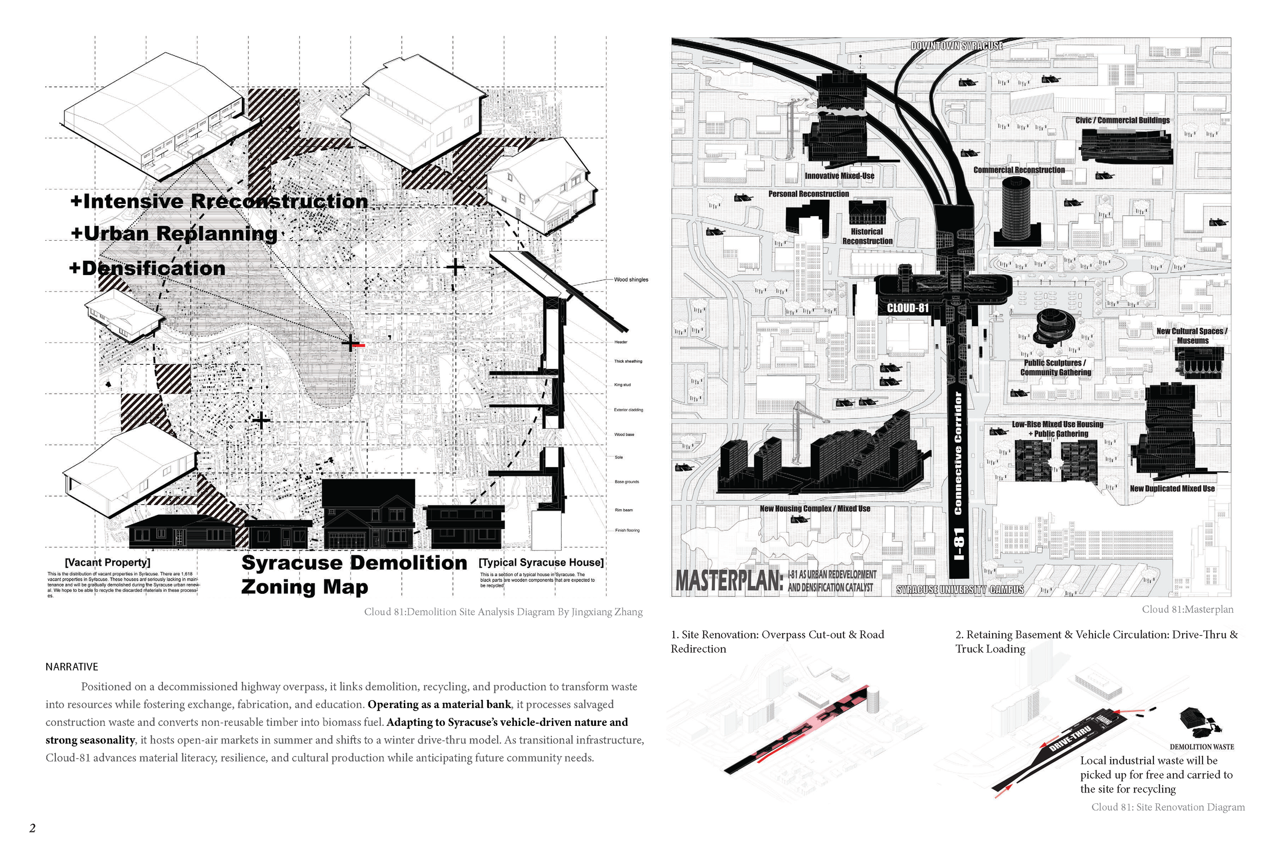 Jing_Zilin_Portfolio_Final_Page_04.png
