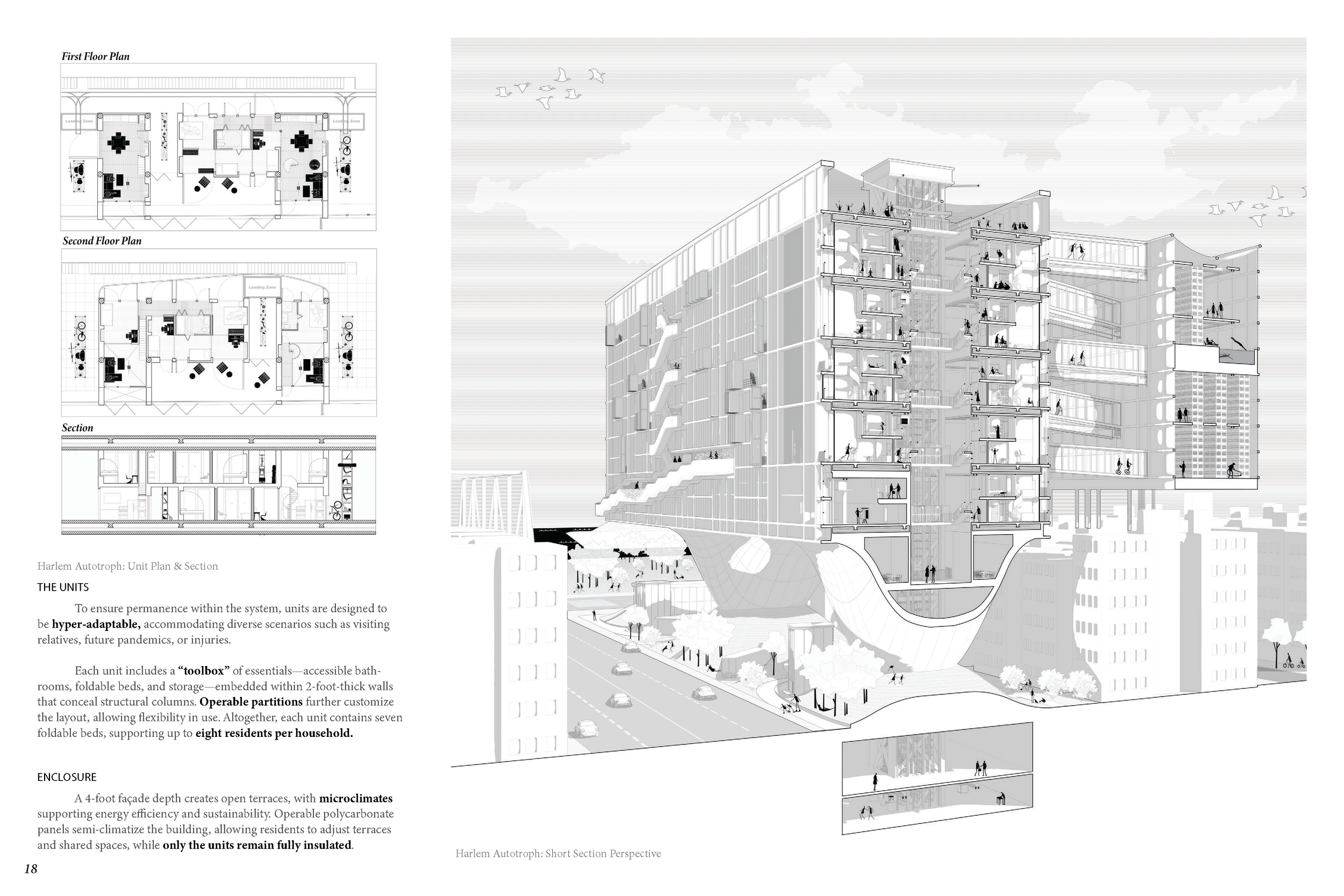 Jing_Zilin_Portfolio_Final_Page_20.png