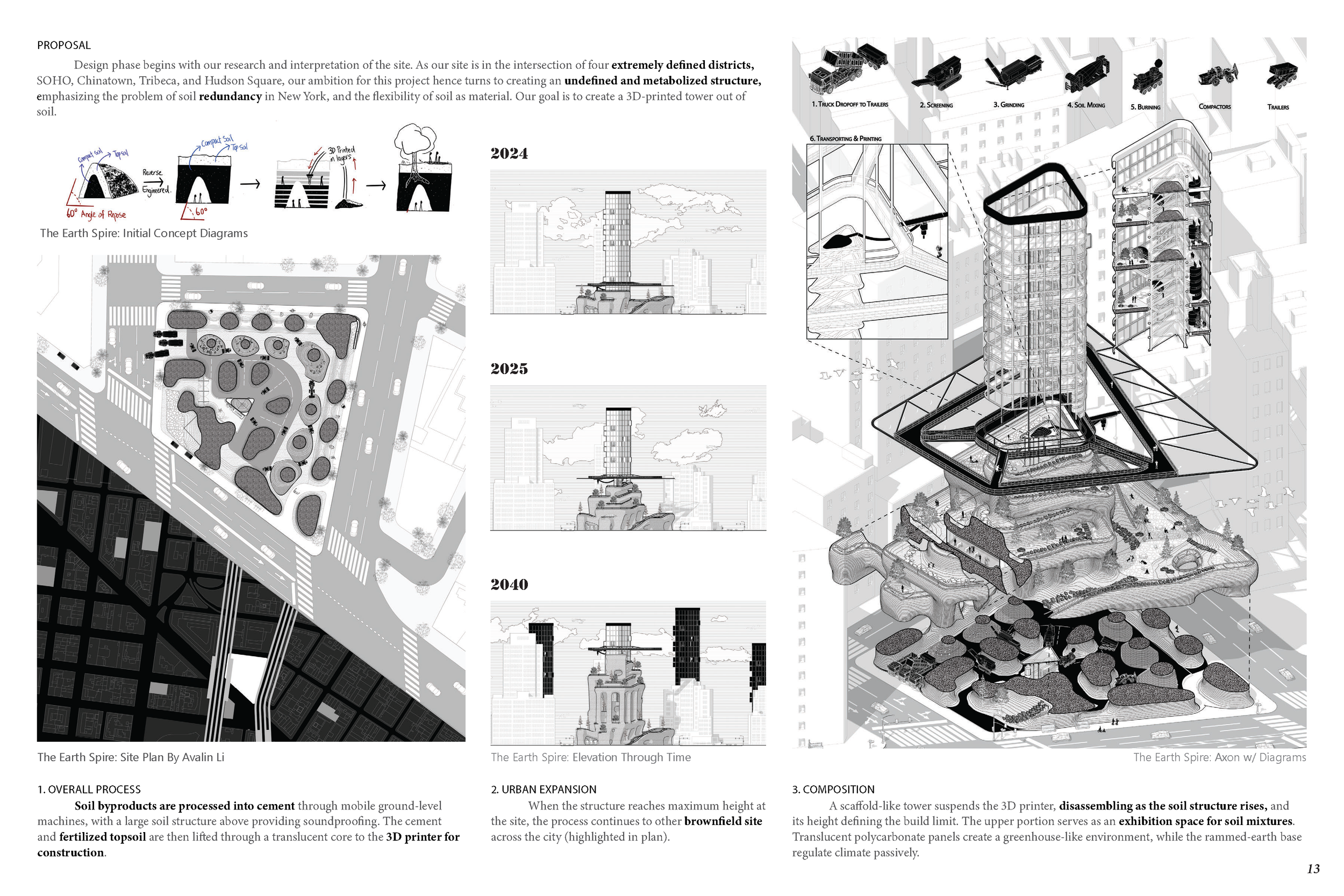 Jing_Zilin_Portfolio_Final_Page_15.png