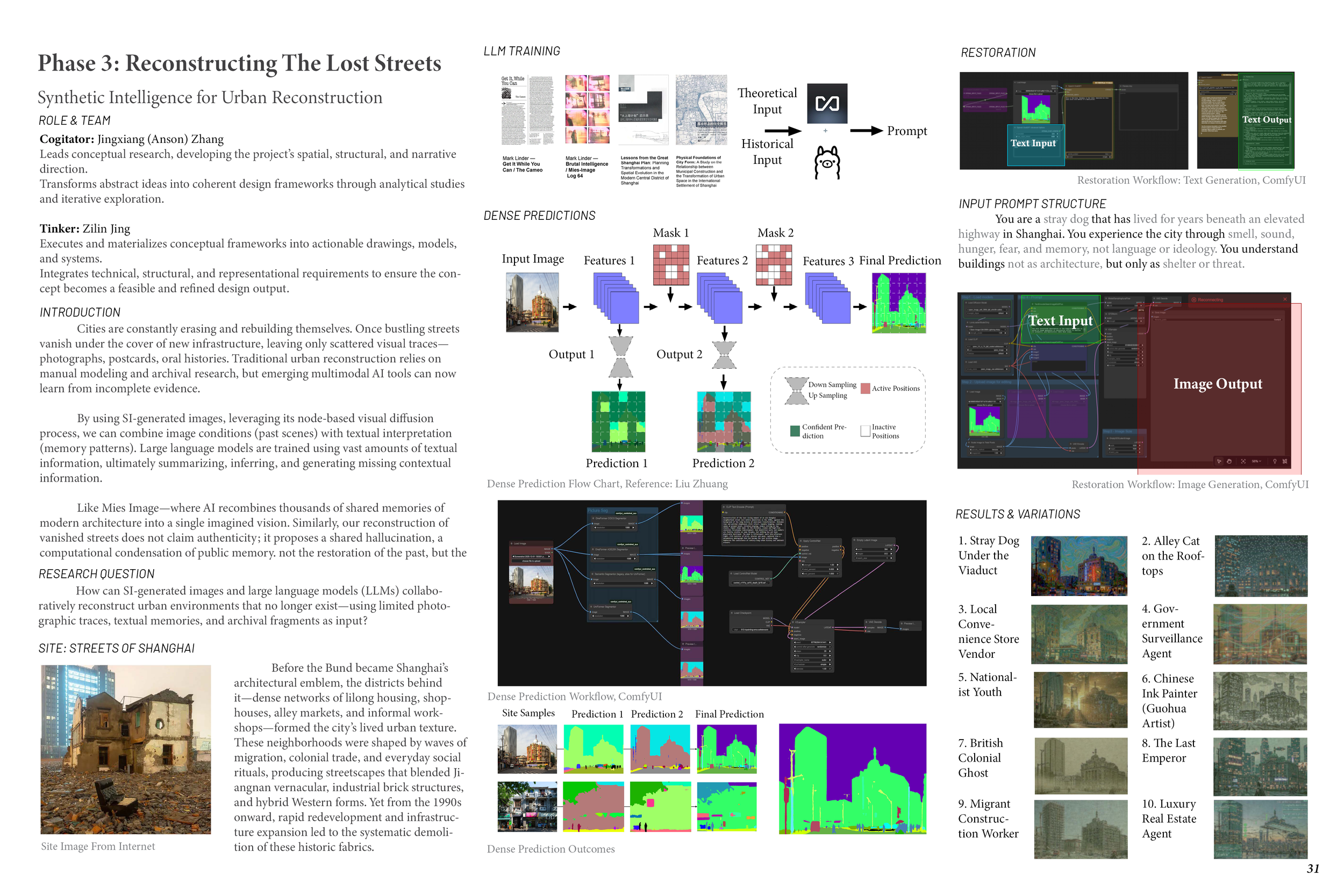 Bachlors Application Portfolio Content.png