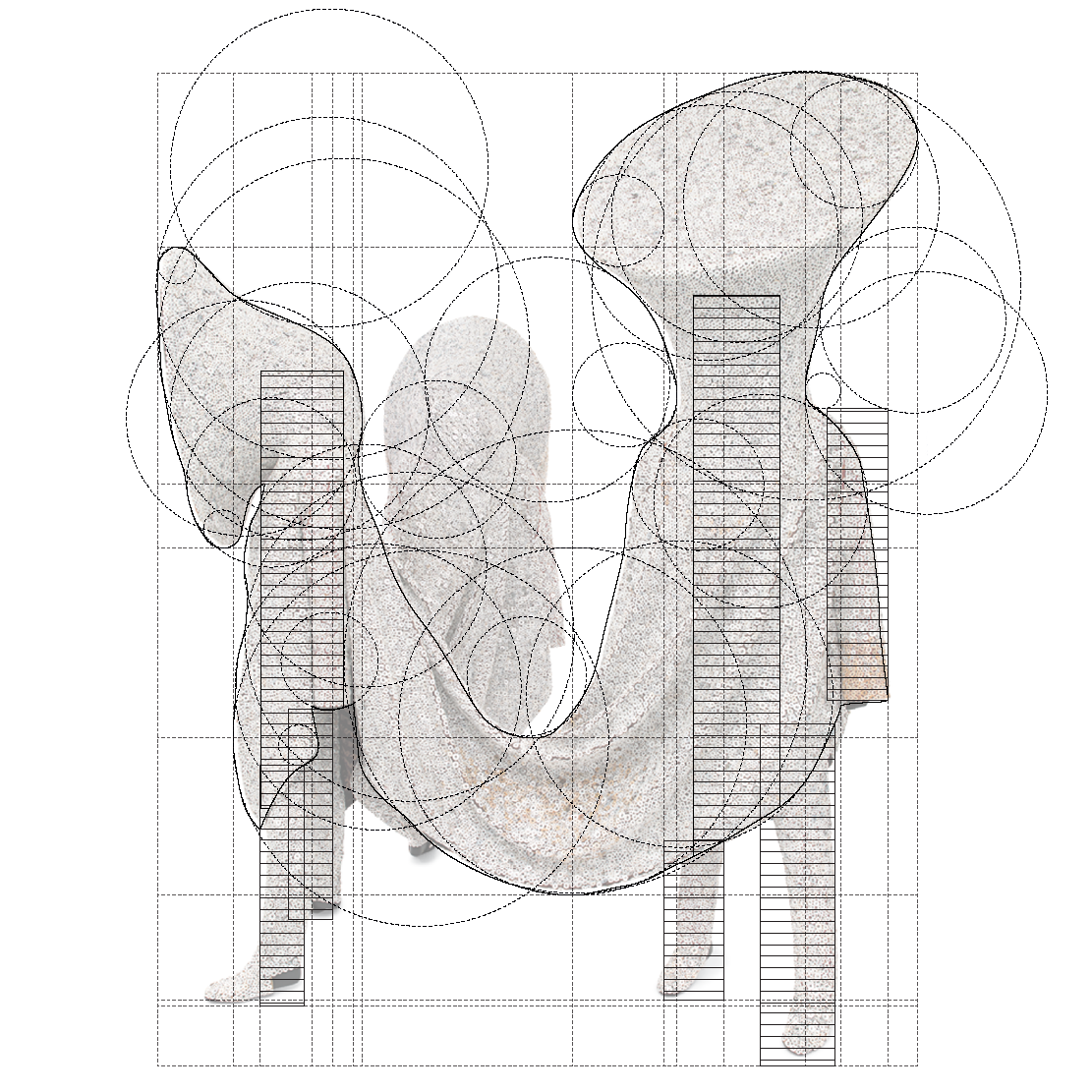 Sound Suite Analysis