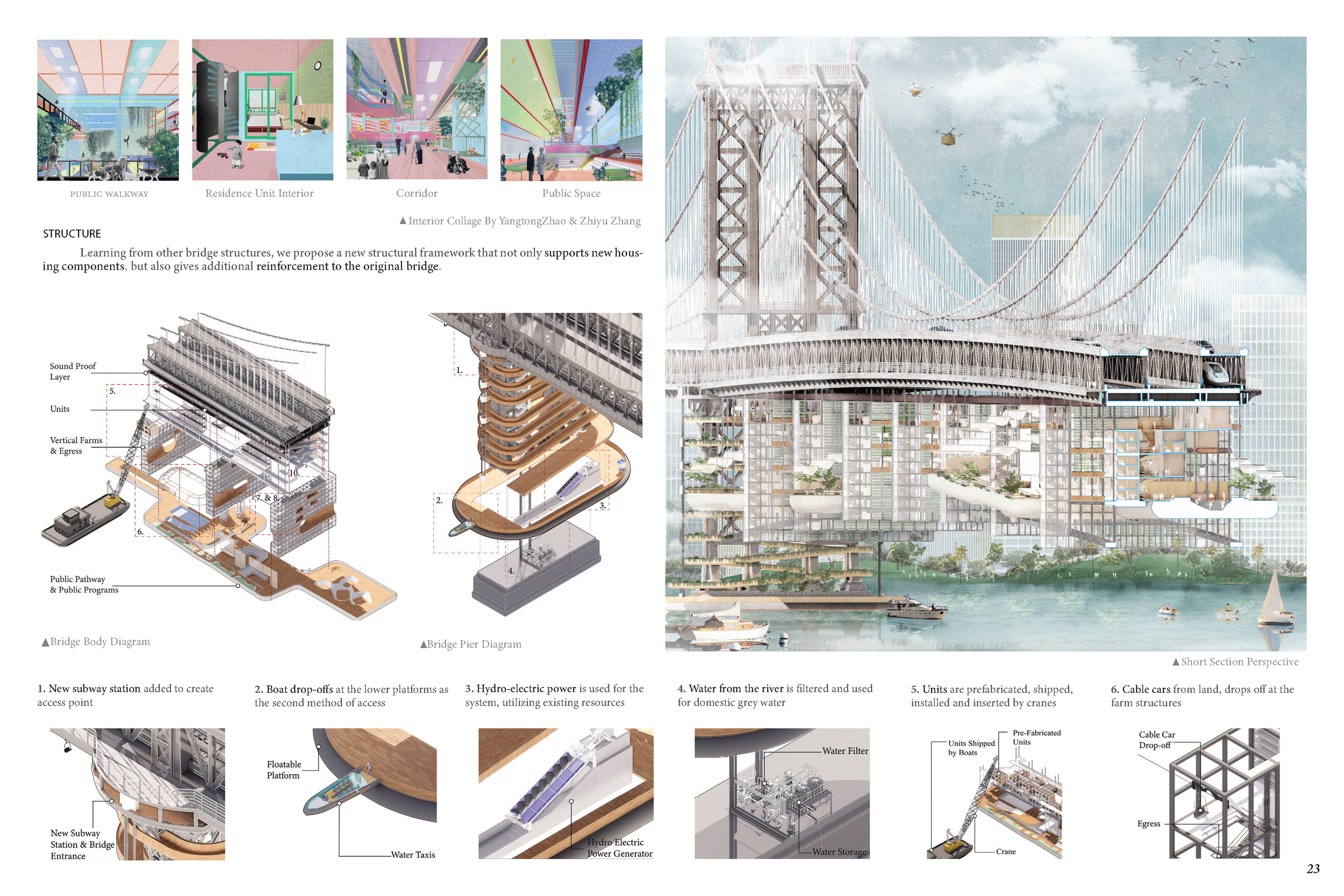 Jing_Zilin_Portfolio_Final_Page_25.png