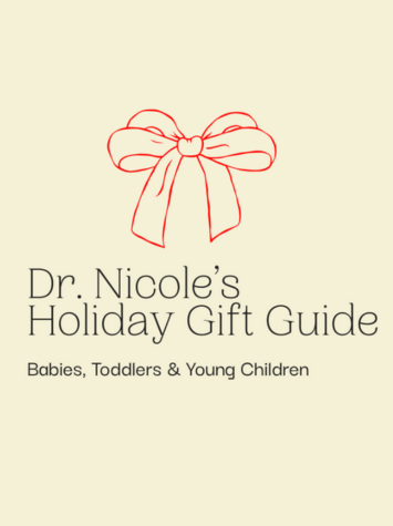 PT-Recommended Holiday Toys That Boost Motor Skills