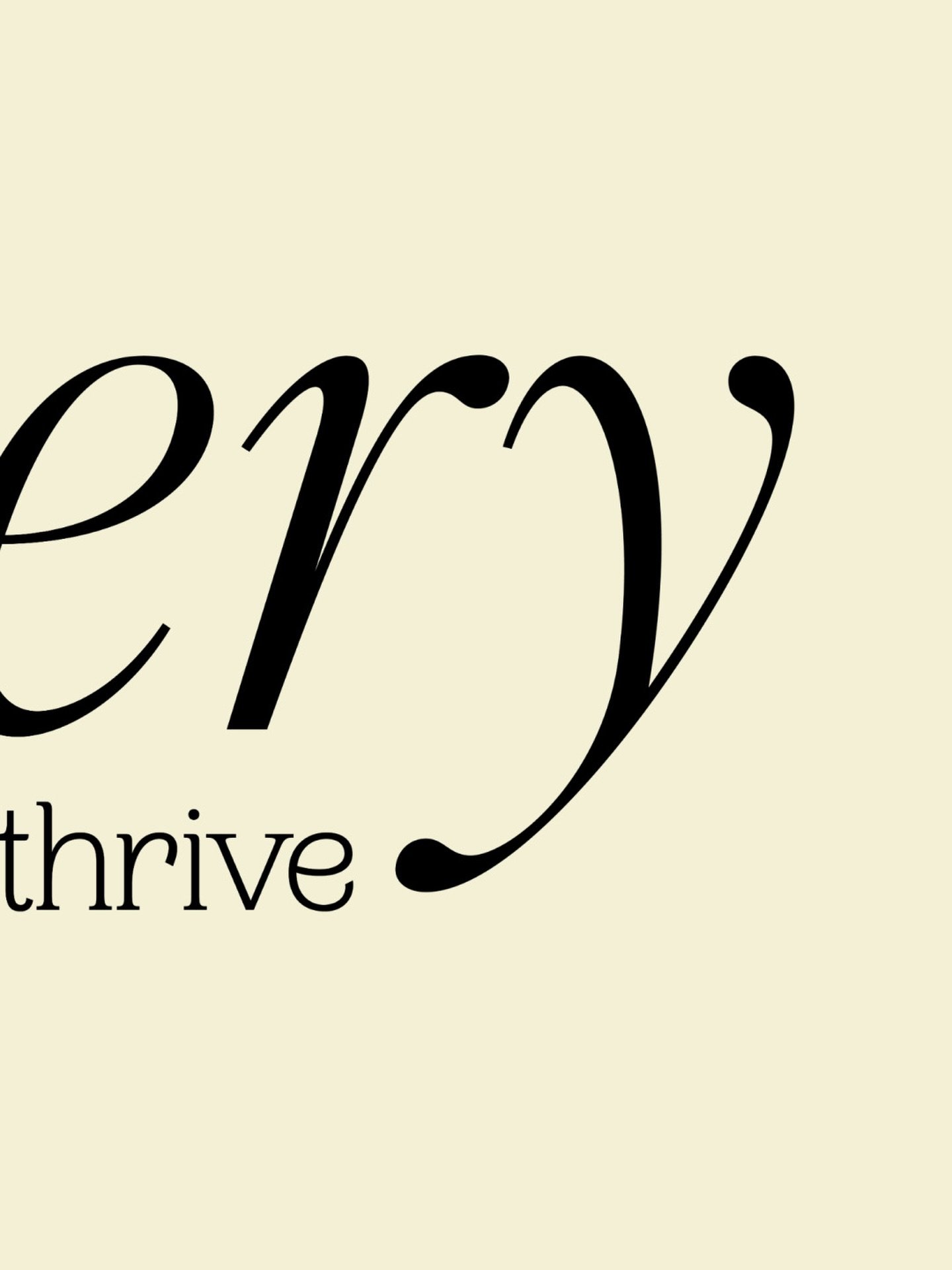 Movevery exists because every little body deserves to thrive, and every parent deserves to feel supported and empowered. 

We specialize in the early signs. The things that often get brushed off or missed:

🌀 Torticollis &amp; head preference
Did yo