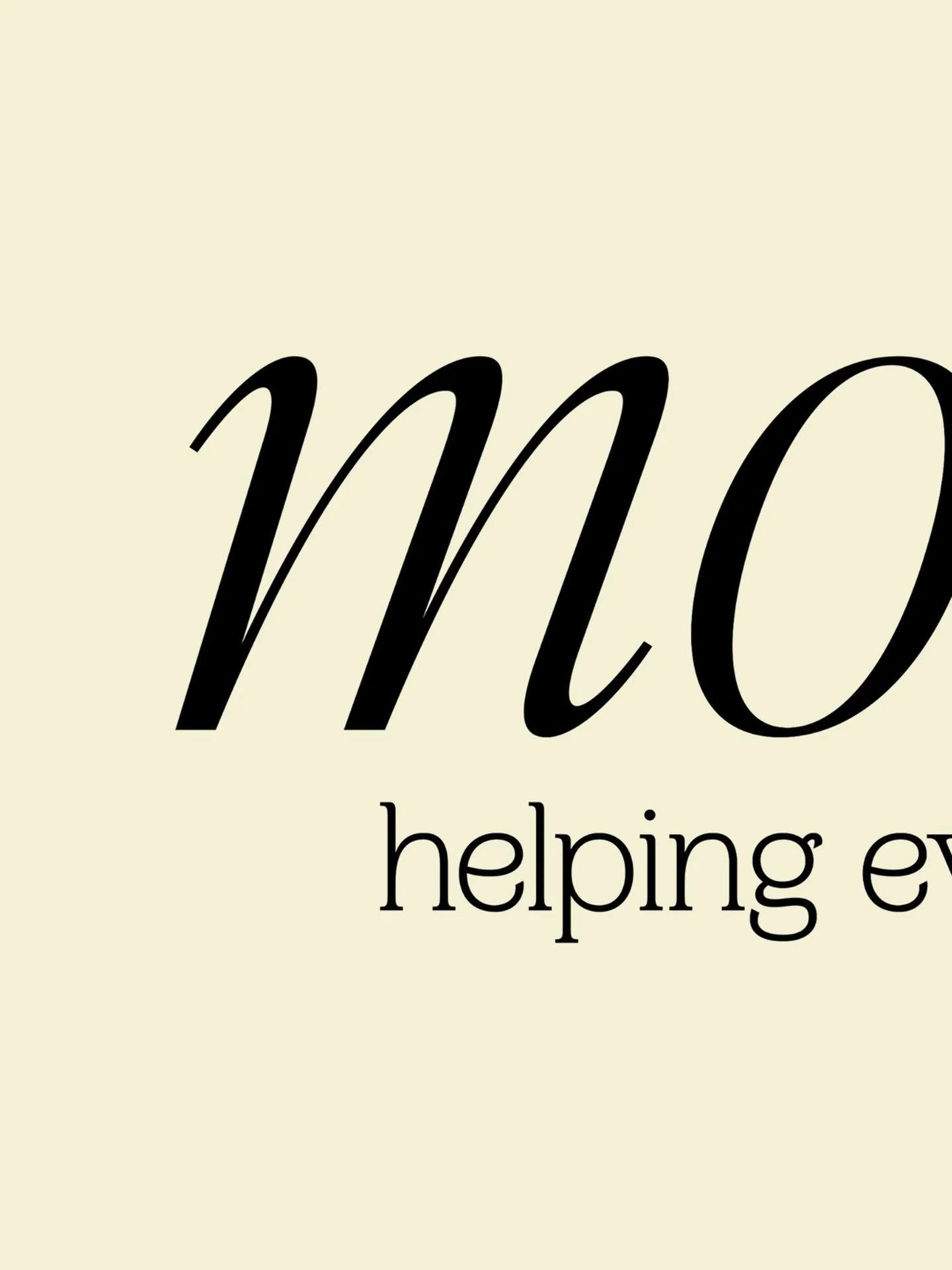 Hi, I&rsquo;m Dr. Nicole 👋 infant + pediatric physical therapist, craniosacral fascial therapist, board-certified pediatric clinical specialist, and mom of three in Denver.

I created Movevery because I believe every little body deserves to thrive, 