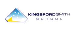 Kingsfordsmith school.png