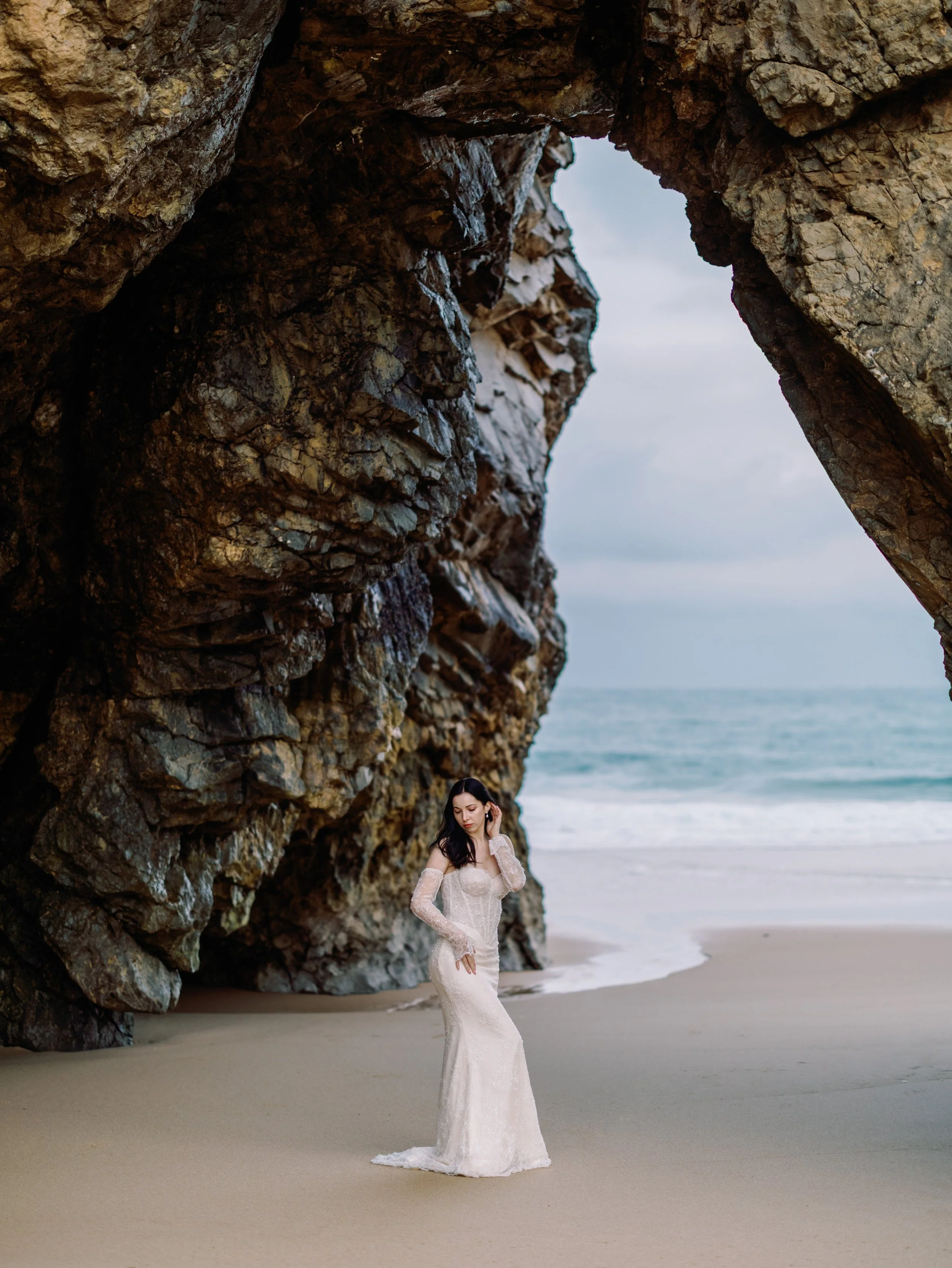 Portugal_Bridal_Editorial-2.jpeg