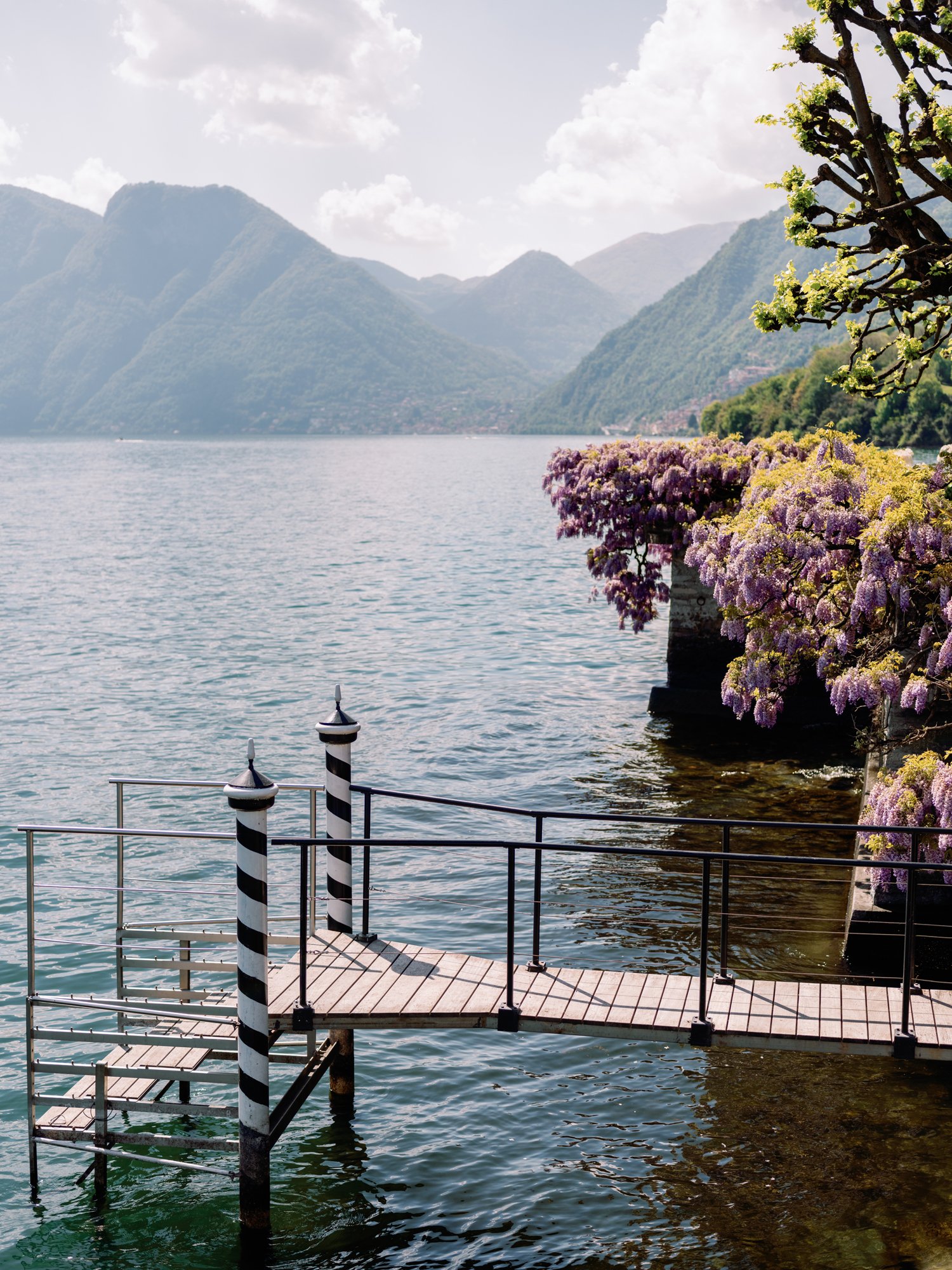 Villa_Balbiano_Lake_Como_Wedding-31.jpg