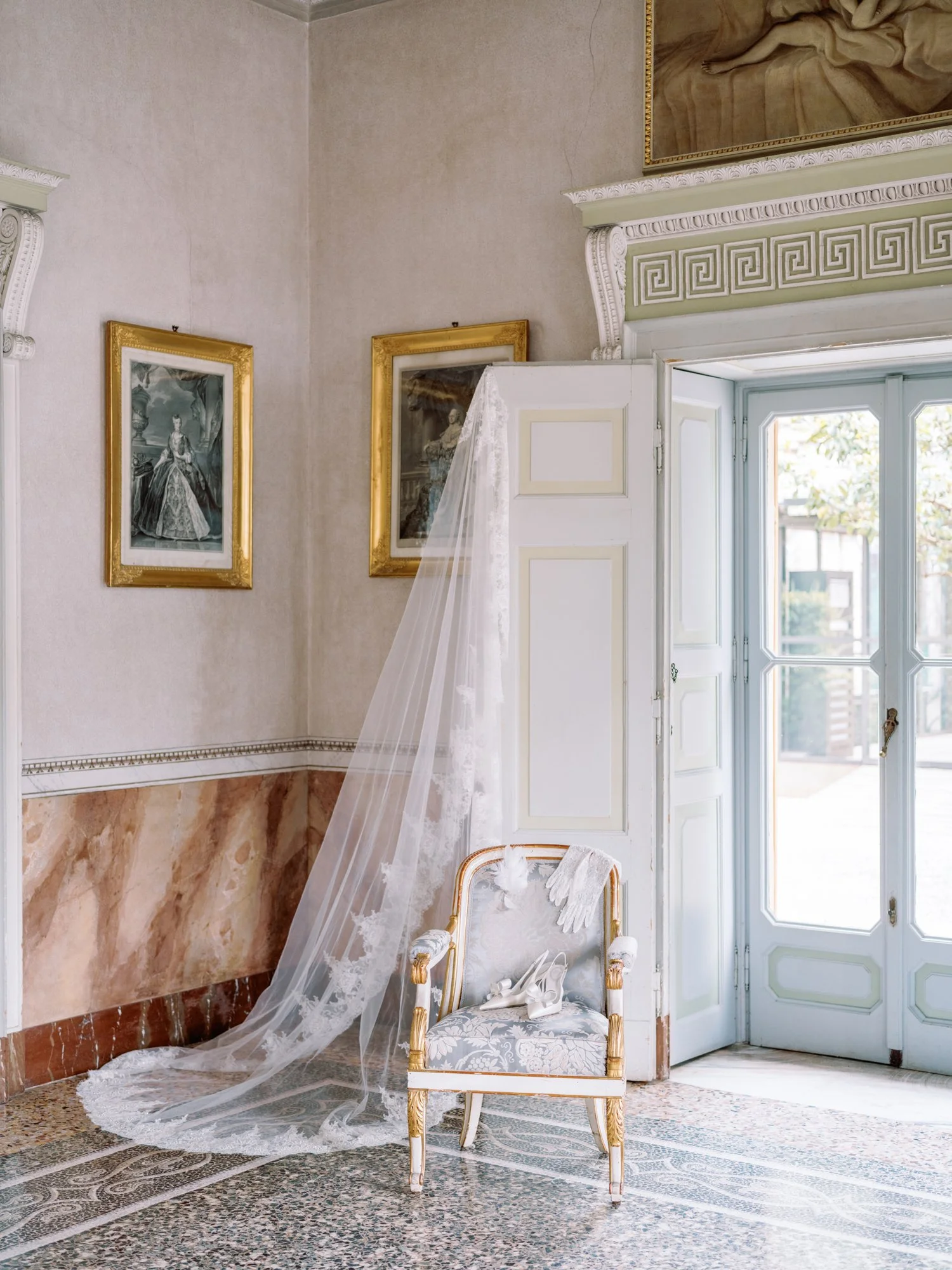 Villa_Pizzo_Lake_Como_Wedding-120.jpg