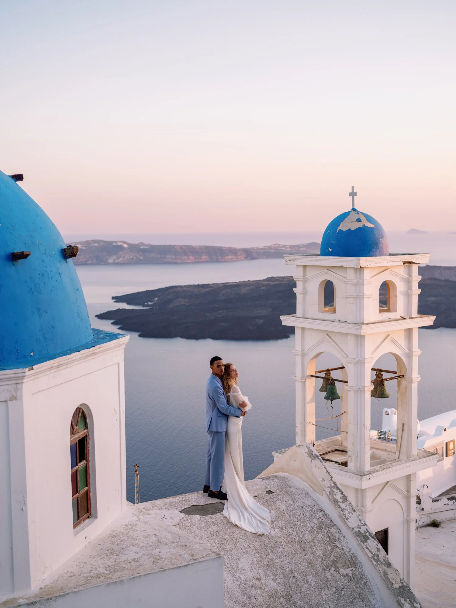Santorini_Greece_Wedding-154.jpg
