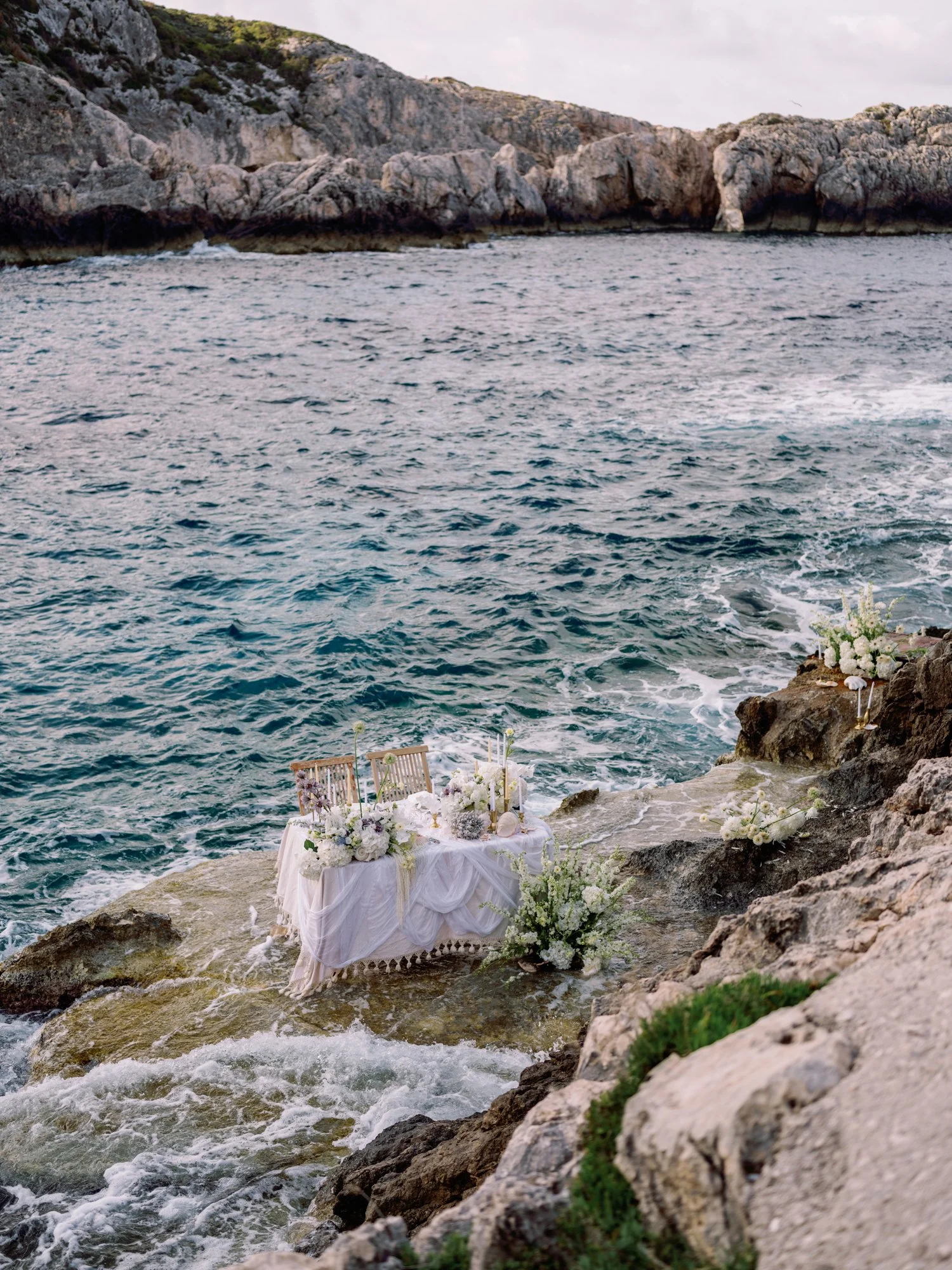 Zakynthos_Greece_Wedding-6.jpg