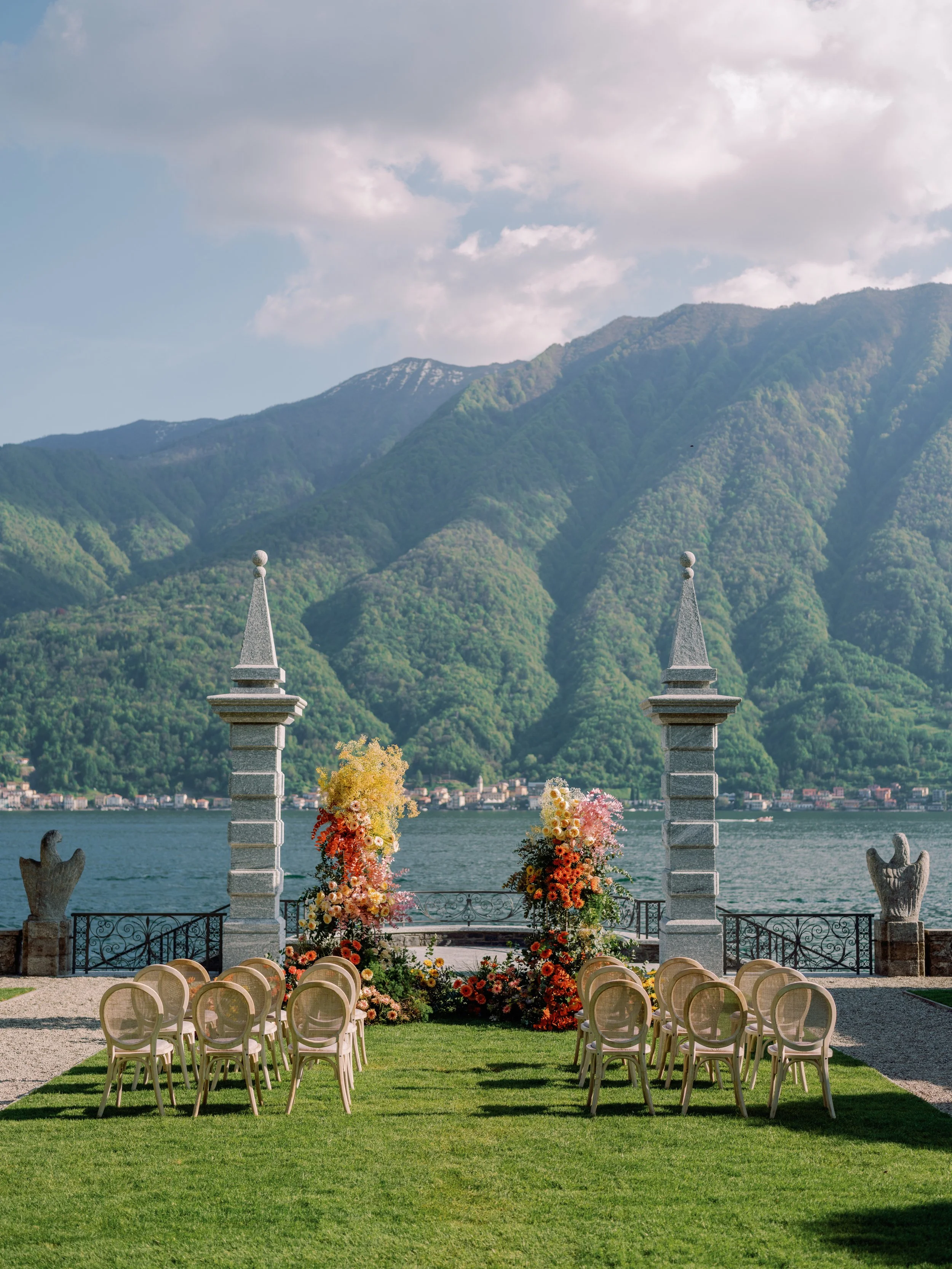 Villa_Balbiano_Lake_Como_Wedding-111.jpeg