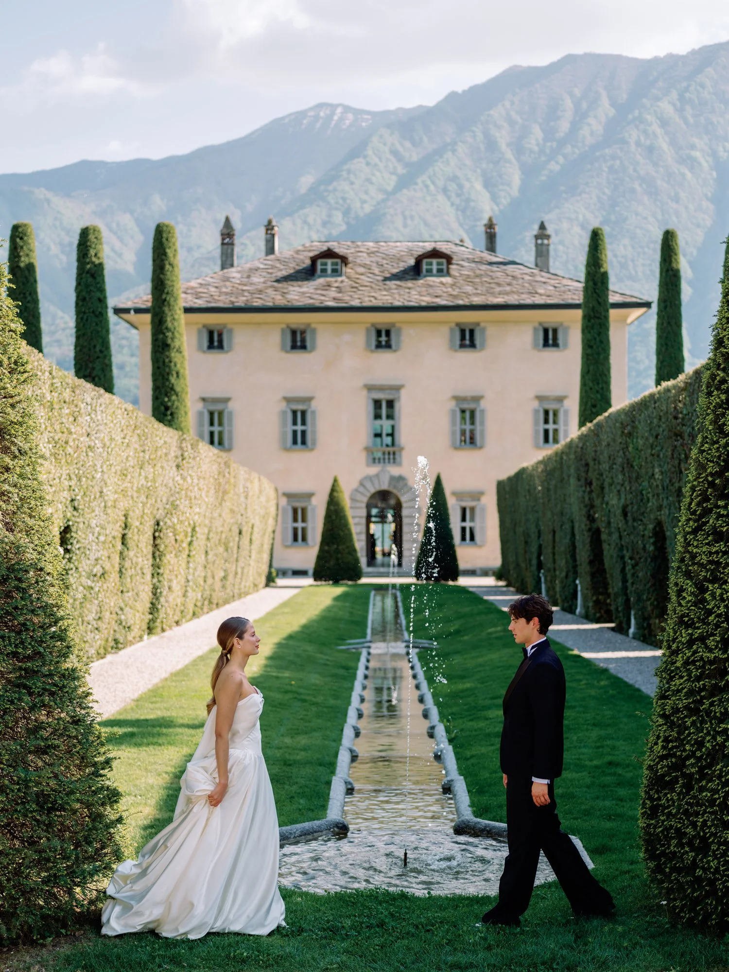 Villa_Balbiano_Lake_Como_Wedding-92.jpg