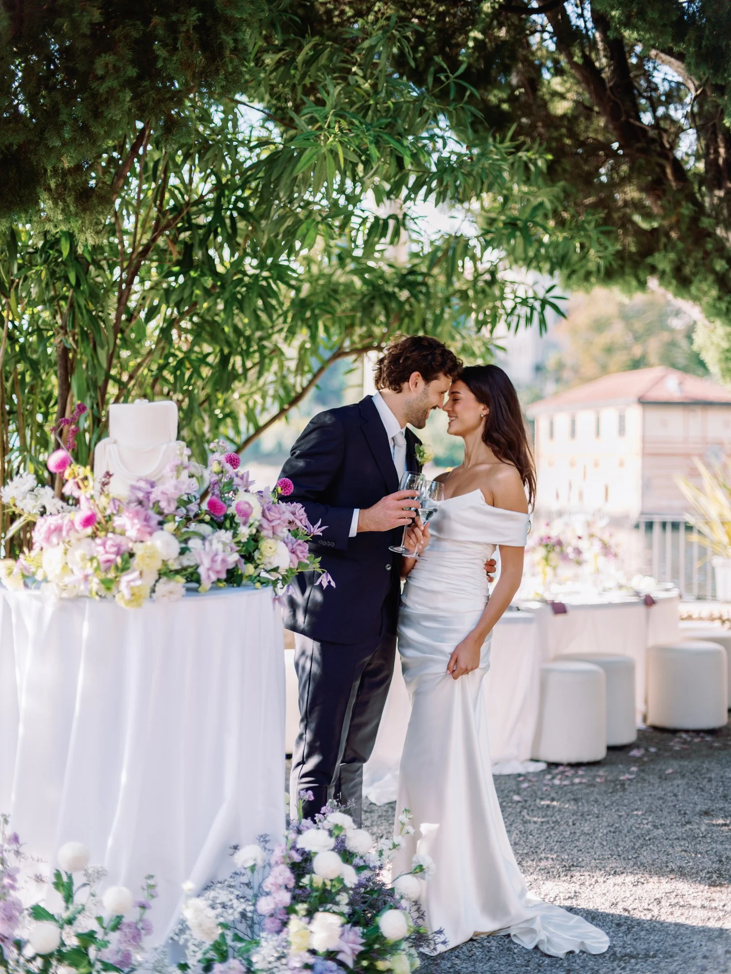 Margherita_Andrea_Villa_Monastero_Lake_Como_Wedding-121.jpg