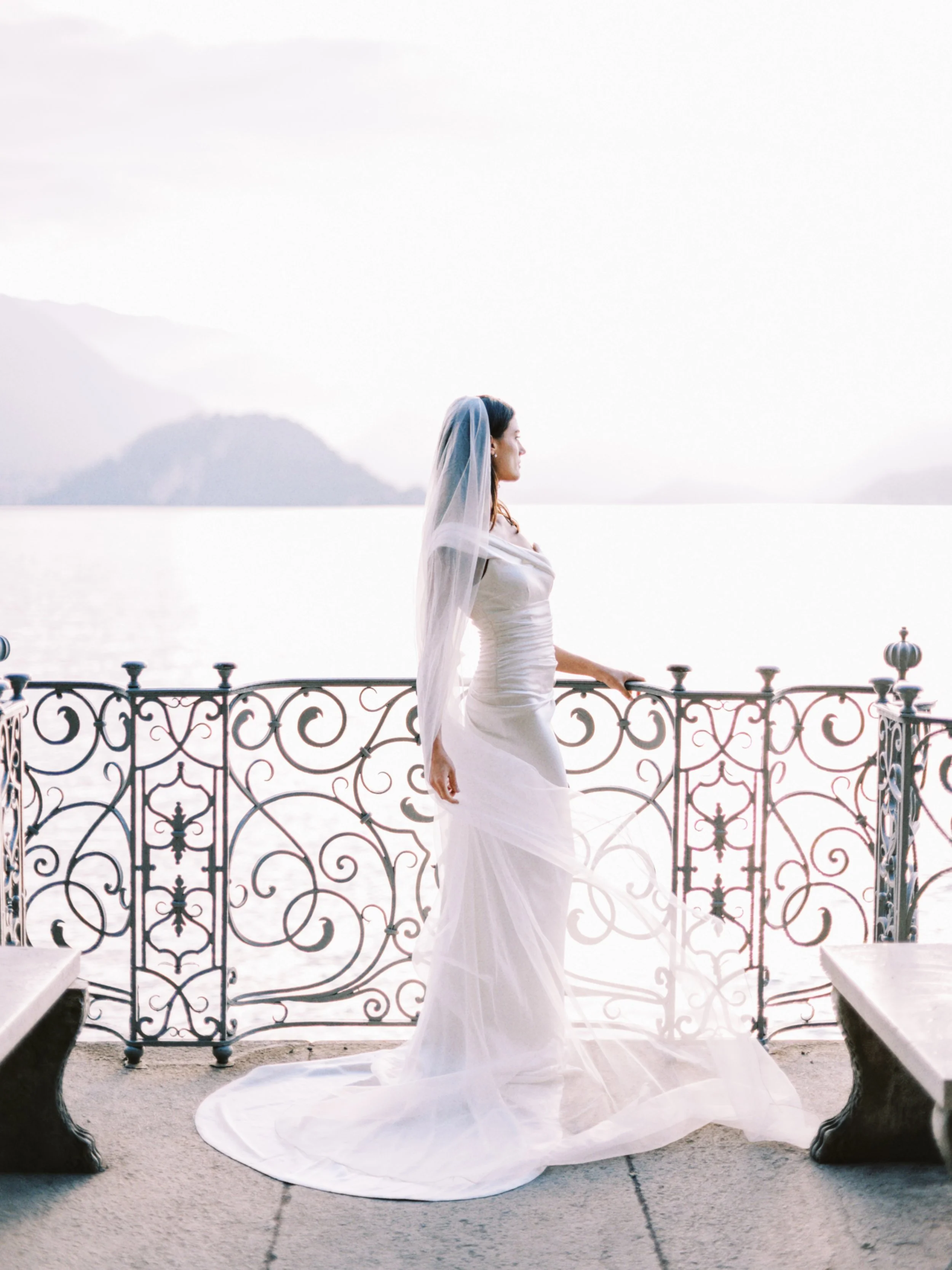 Margherita_Andrea_Villa_Monastero_Lake_Como_Wedding-199.jpg