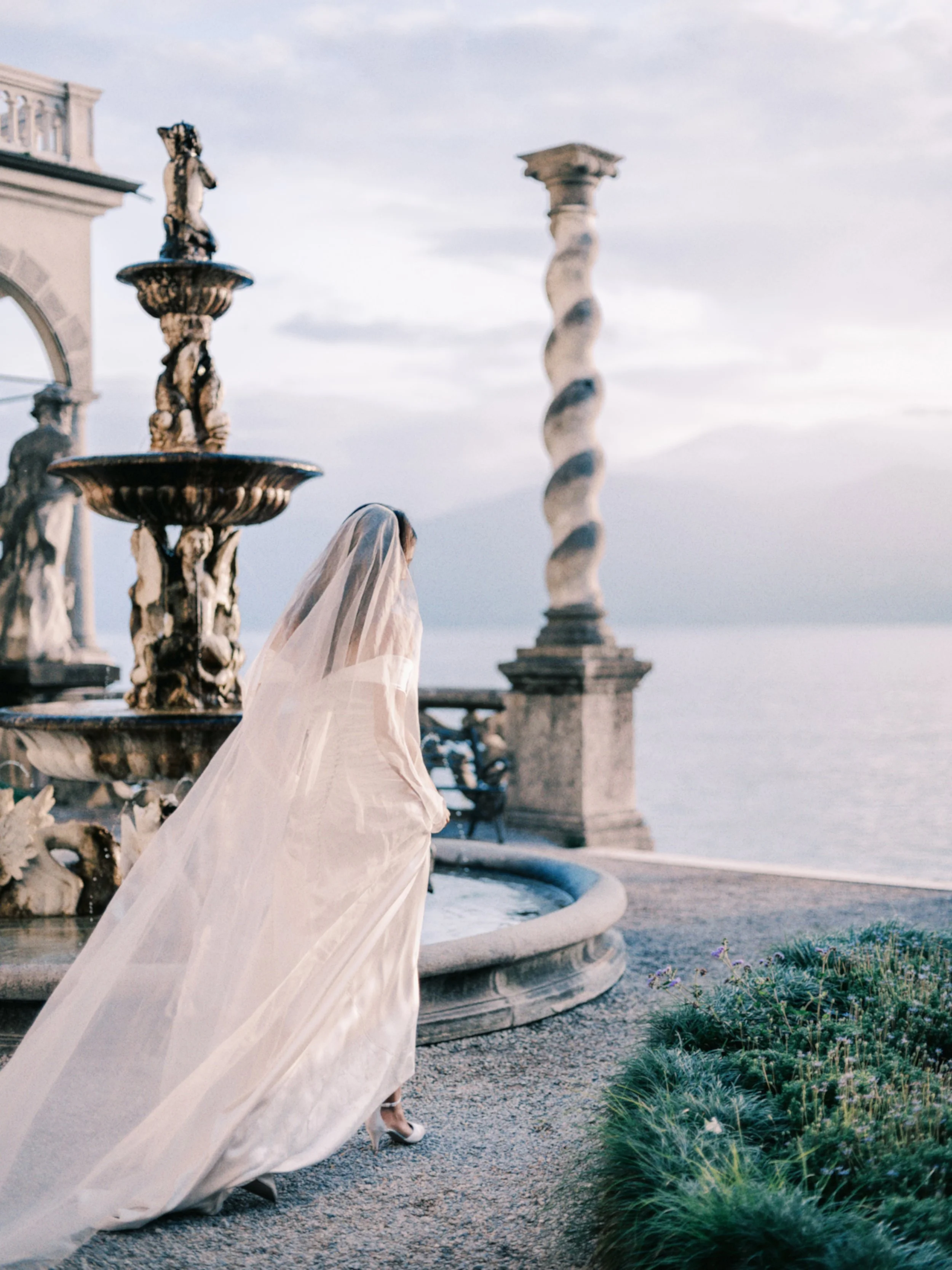 Margherita_Andrea_Villa_Monastero_Lake_Como_Wedding-262.jpg