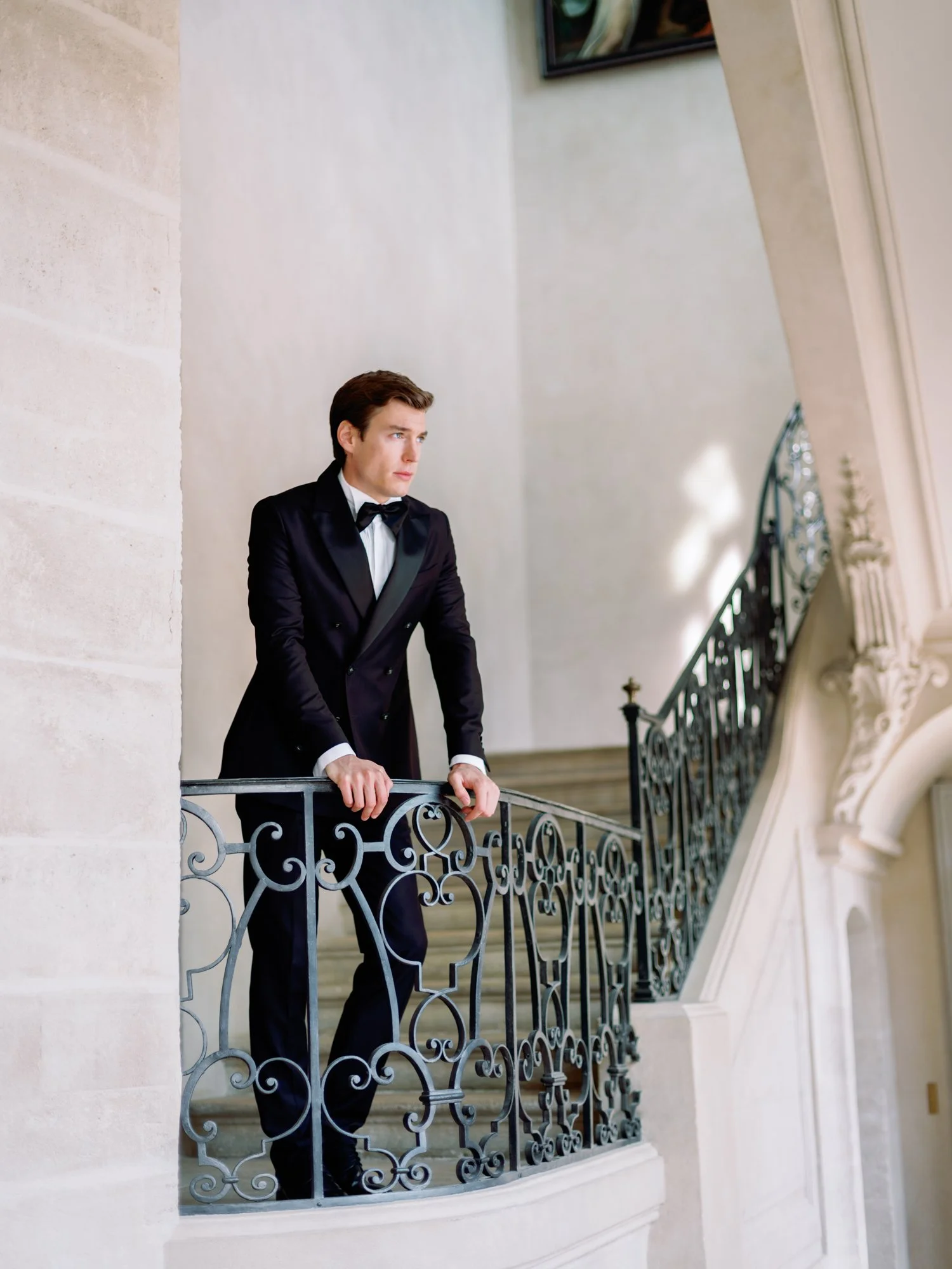 Vita_Vincent_Chateau_de_Villette_France_Wedding-34.jpg