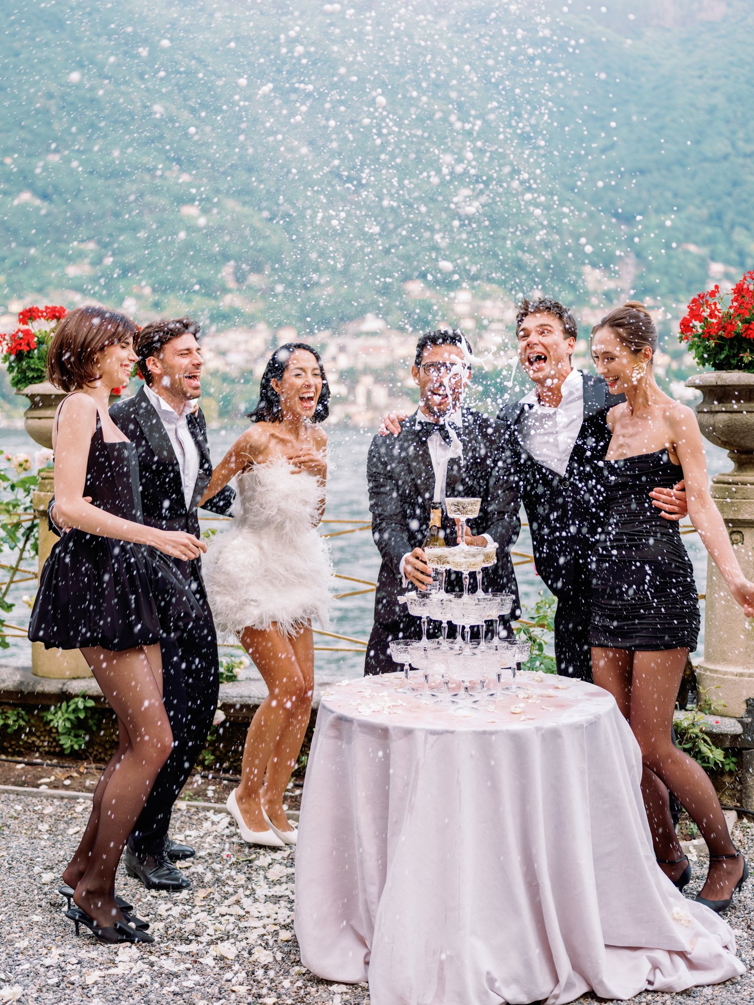 Villa_Pizzo_Lake_Como_Wedding-281.jpg