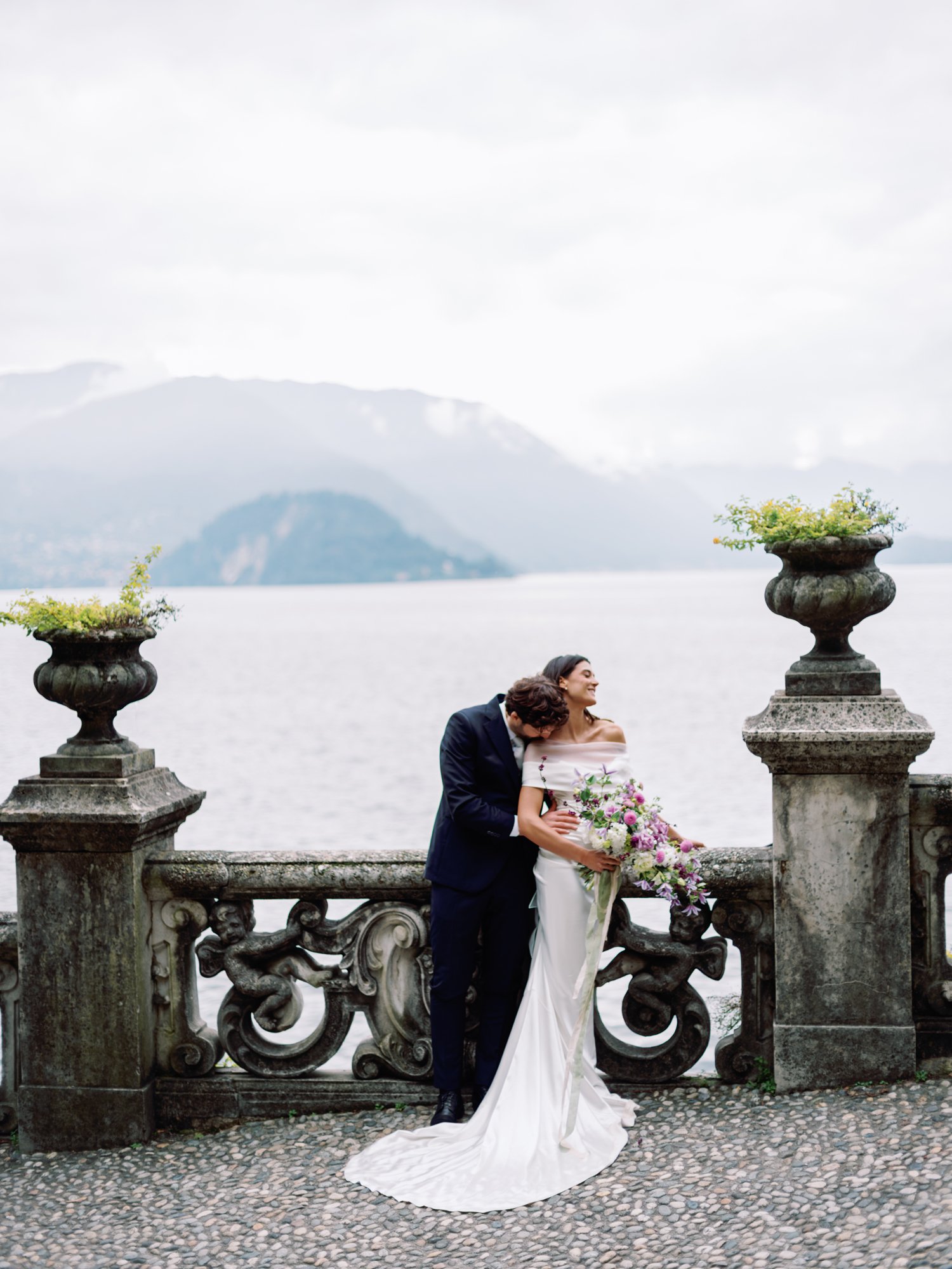 Margherita_Andrea_Villa_Monastero_Lake_Como_Wedding-62.jpg