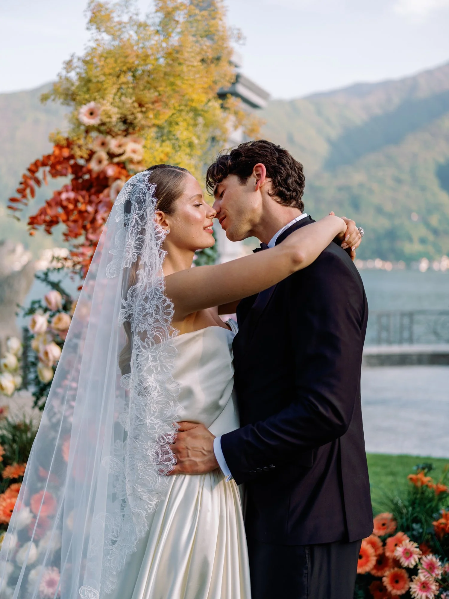 Villa_Balbiano_Lake_Como_Wedding-134.jpg