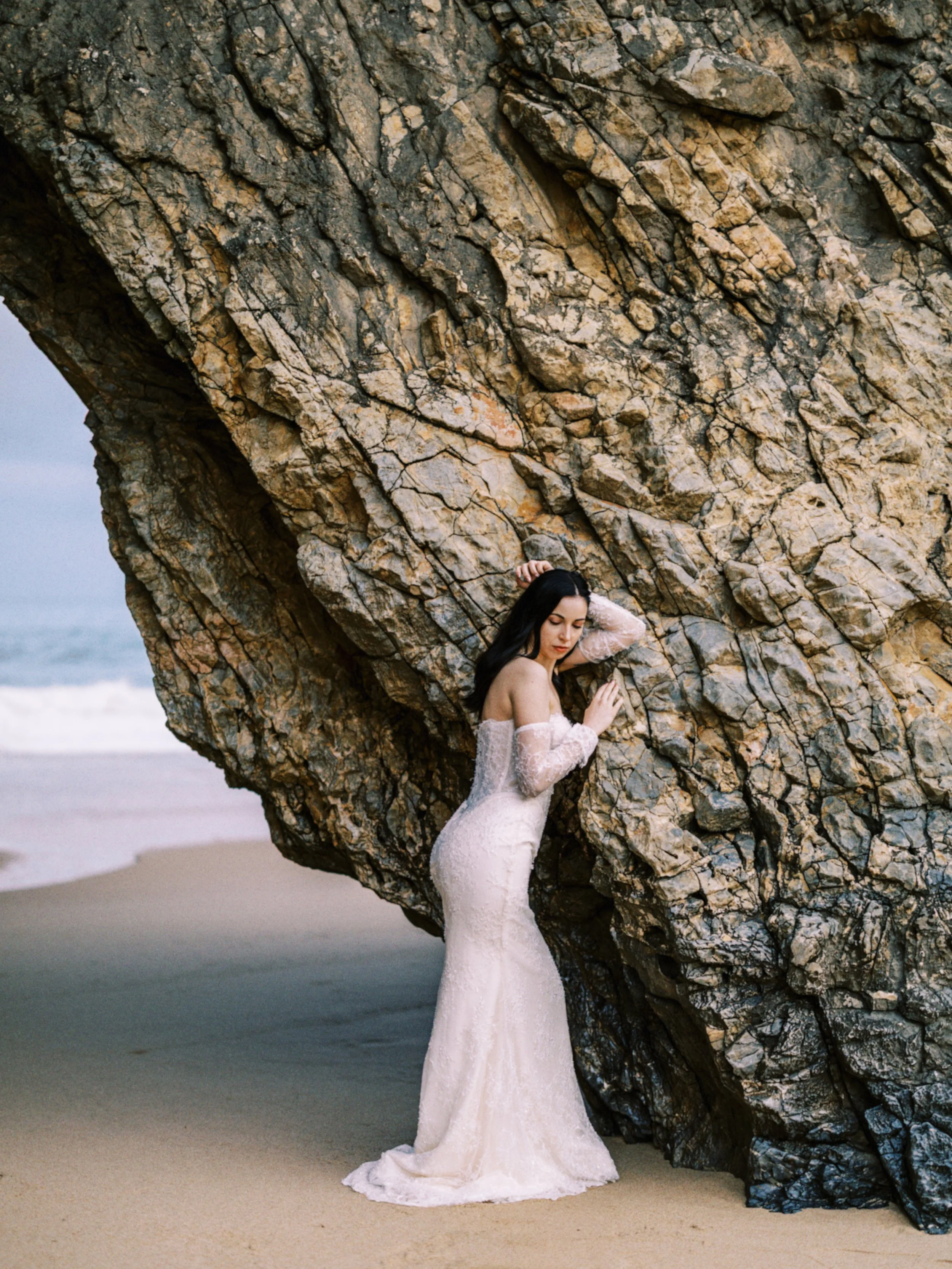 Portugal_Bridal_Editorial-5.jpg