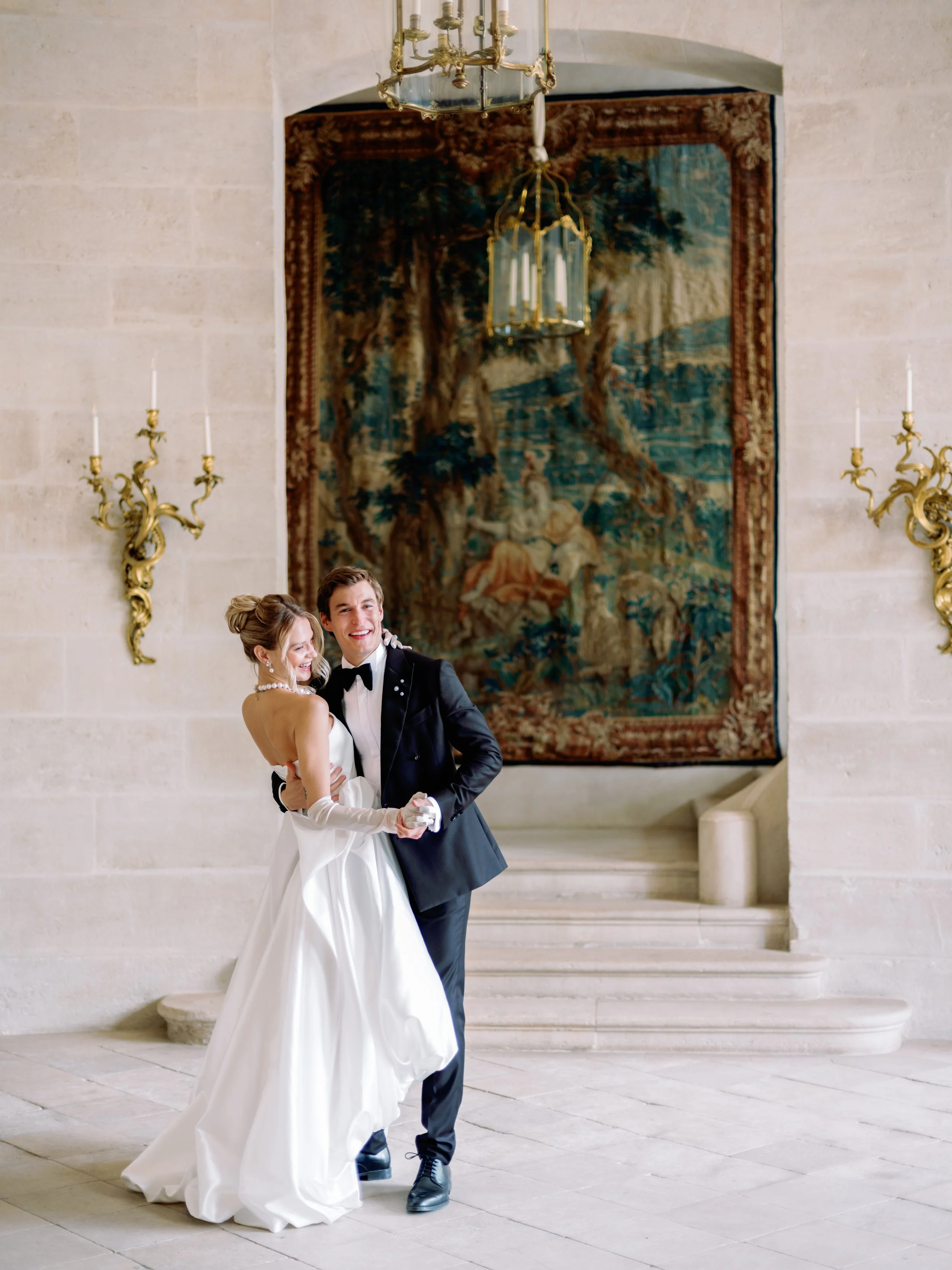 Vita_Vincent_Chateau_de_Villette_France_Wedding-89.jpeg
