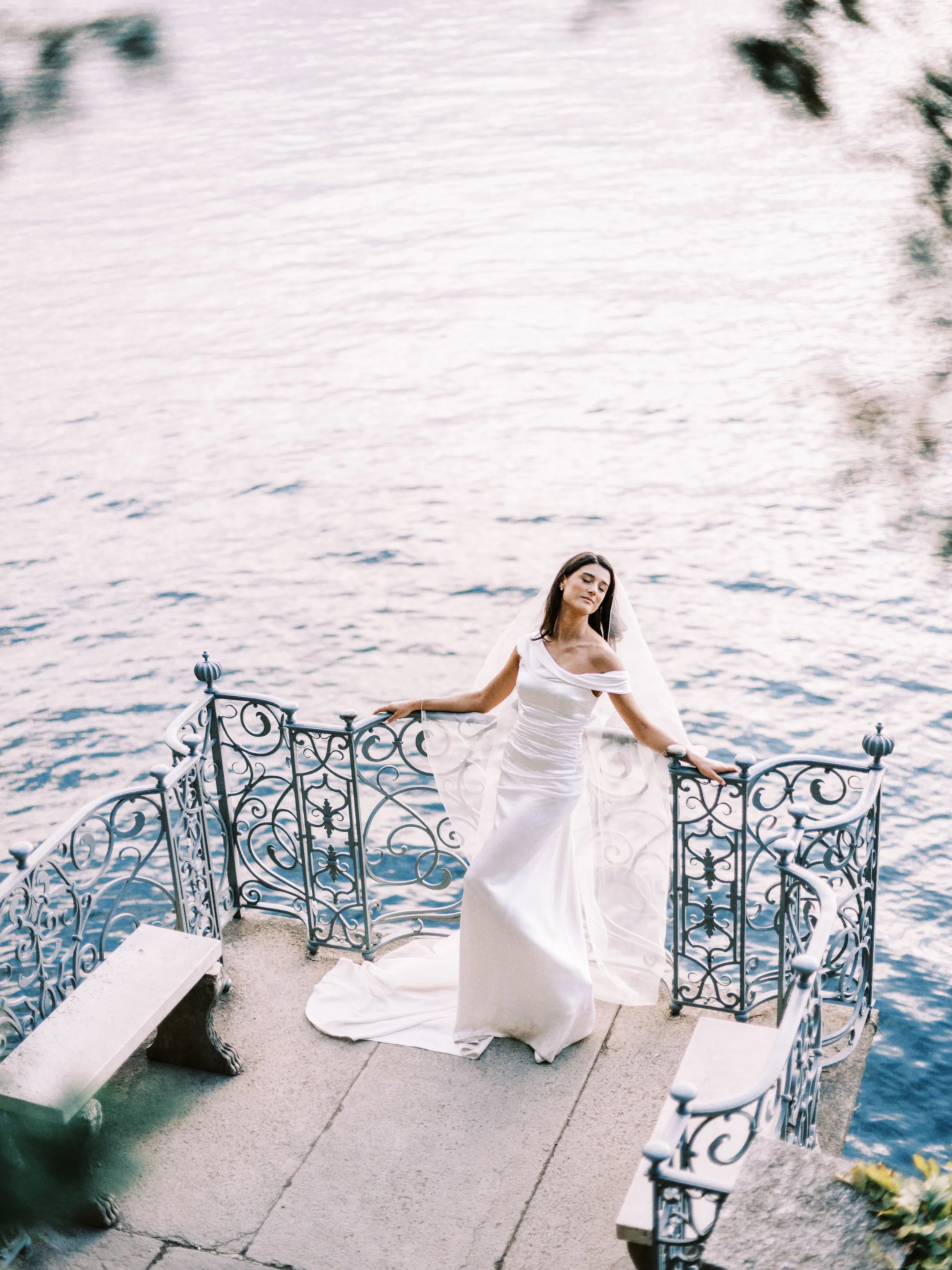 Margherita_Andrea_Villa_Monastero_Lake_Como_Wedding-204.jpg