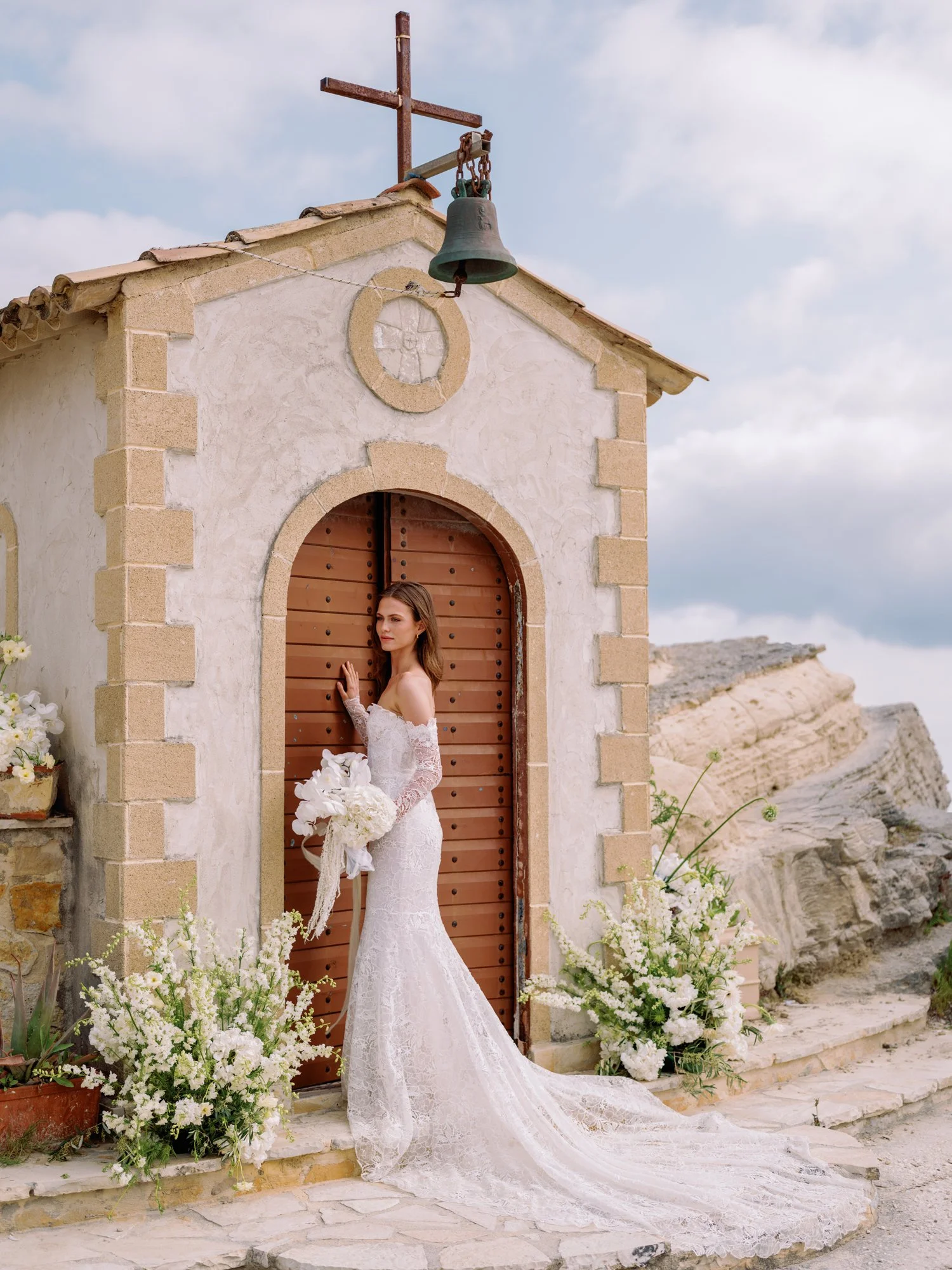 Zakynthos_Greece_Wedding-106.jpg