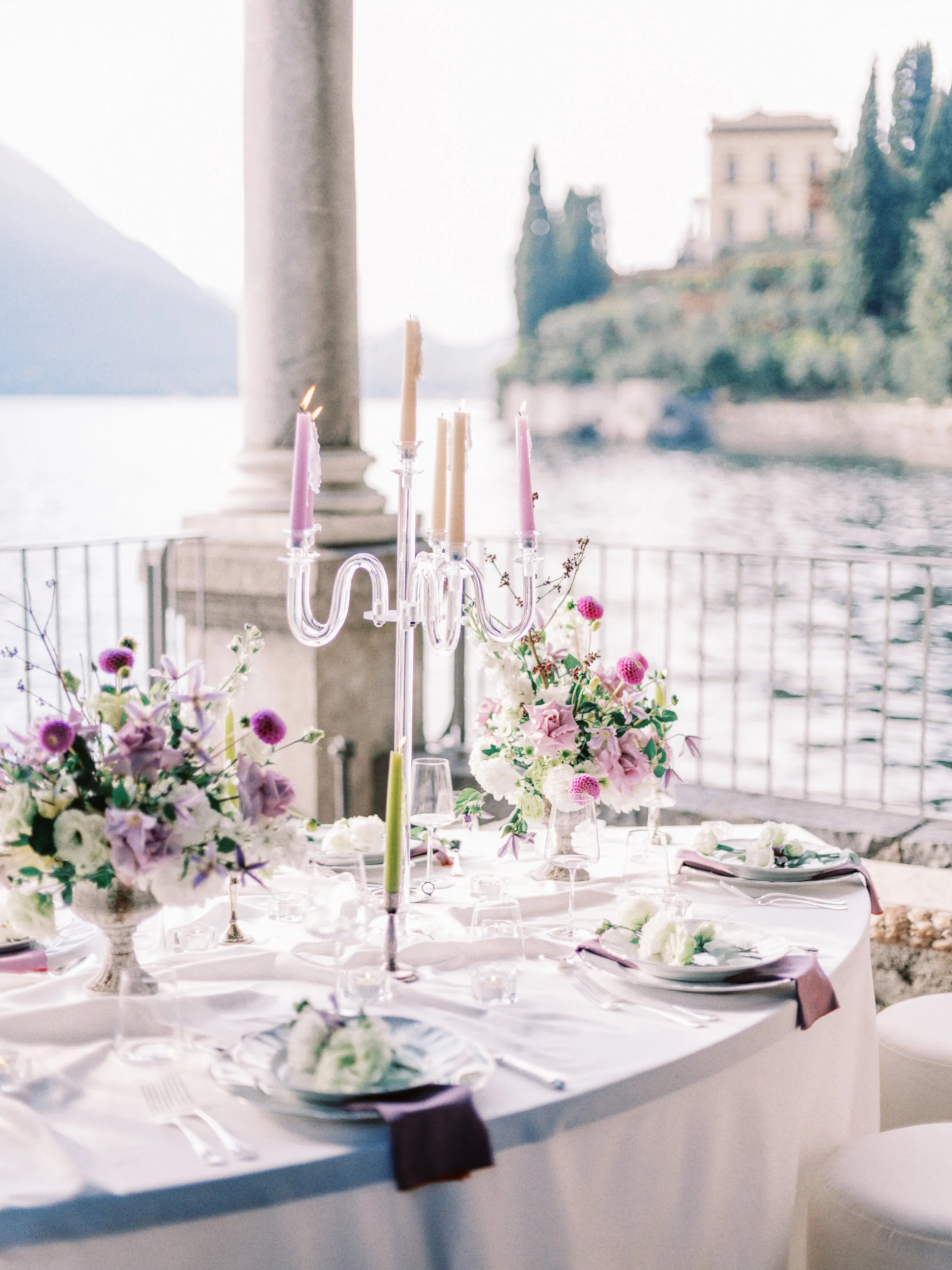 Margherita_Andrea_Villa_Monastero_Lake_Como_Wedding-122.jpg