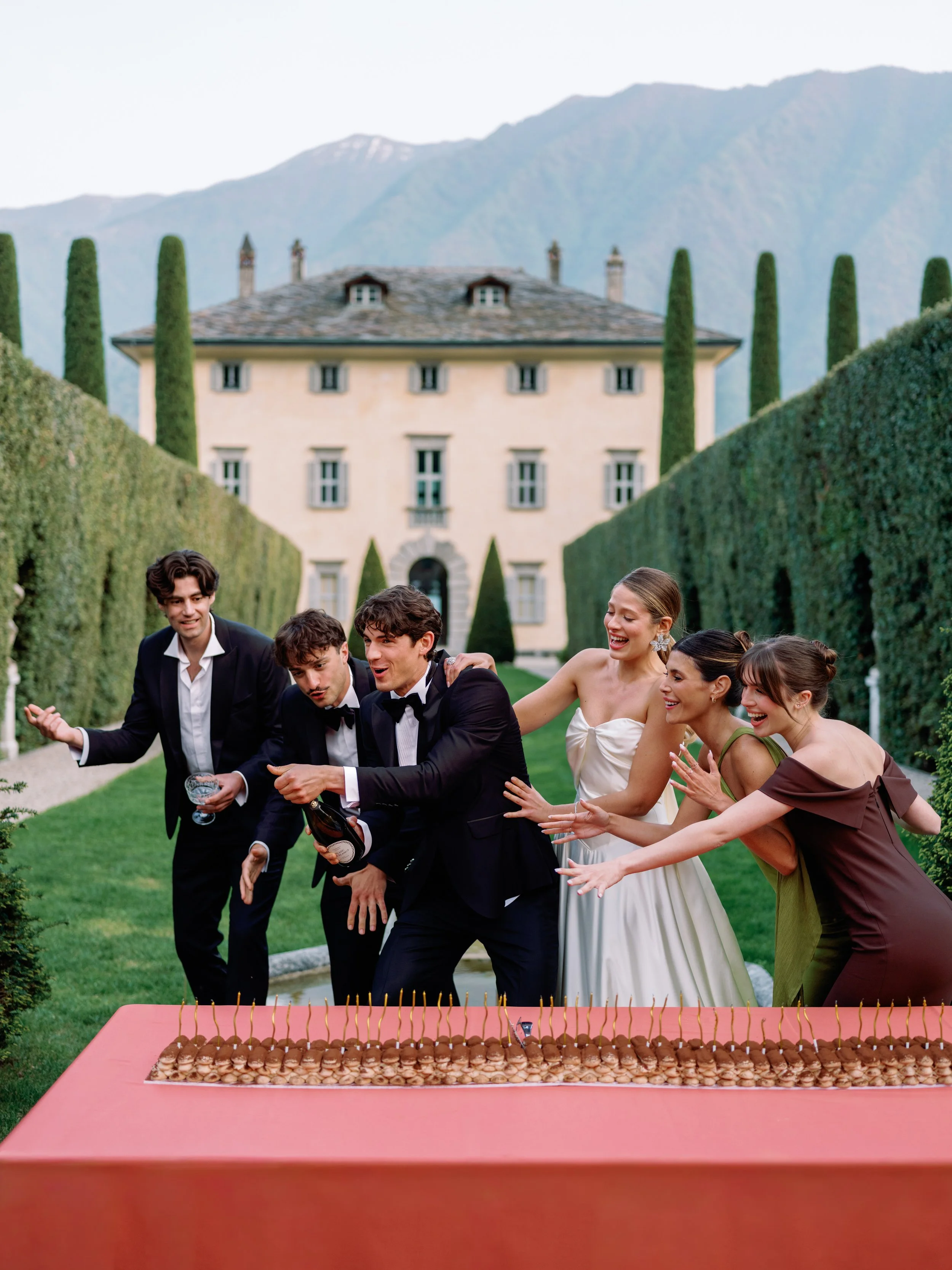 Villa_Balbiano_Lake_Como_Wedding-195.jpeg