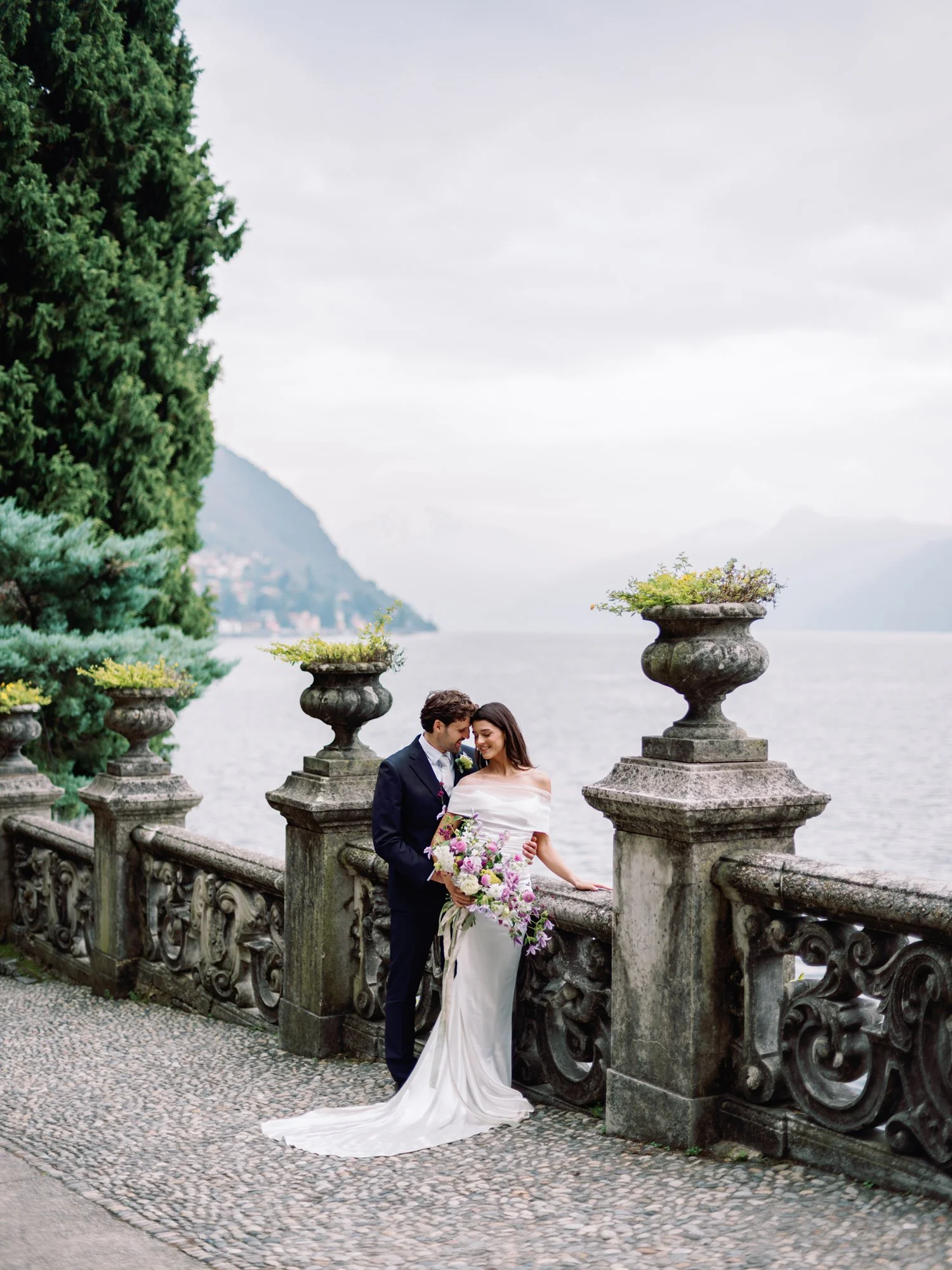 Margherita_Andrea_Villa_Monastero_Lake_Como_Wedding-42.jpg